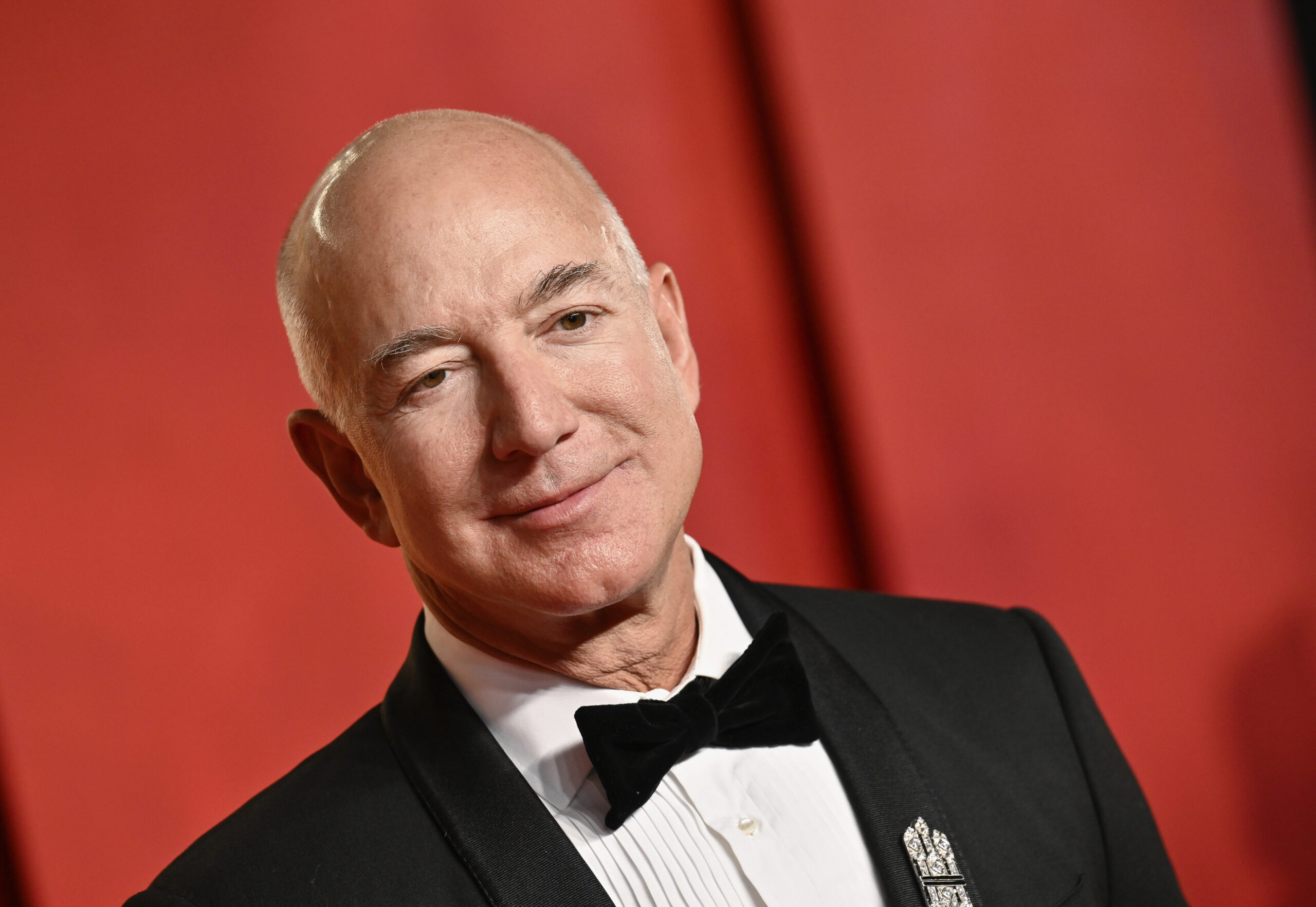 jeff-bezos-sparks-controversy-over-one-of-his-mansions-in-indian-creek