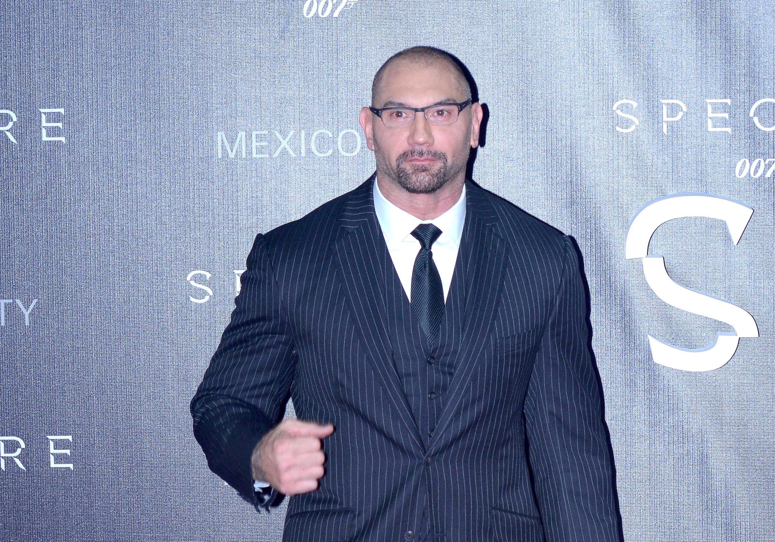 dave-bautista-reveals-he-has-lost-weight-to-look-better-on-camera