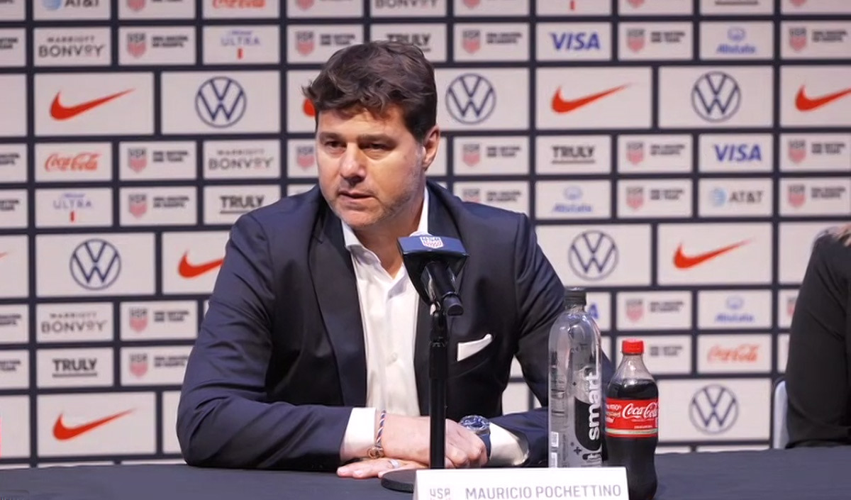 pochettino:-“we-have-to-believe-that-we-can-win-the-world-cup”