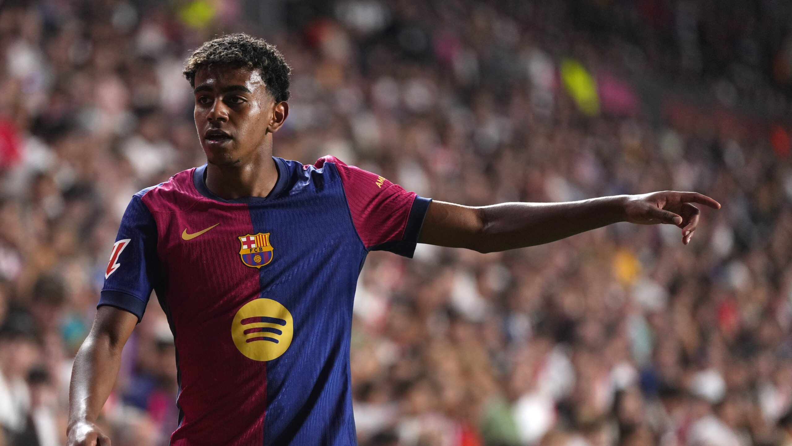 lamine-yamal-wants-to-become-a-barcelona-legend