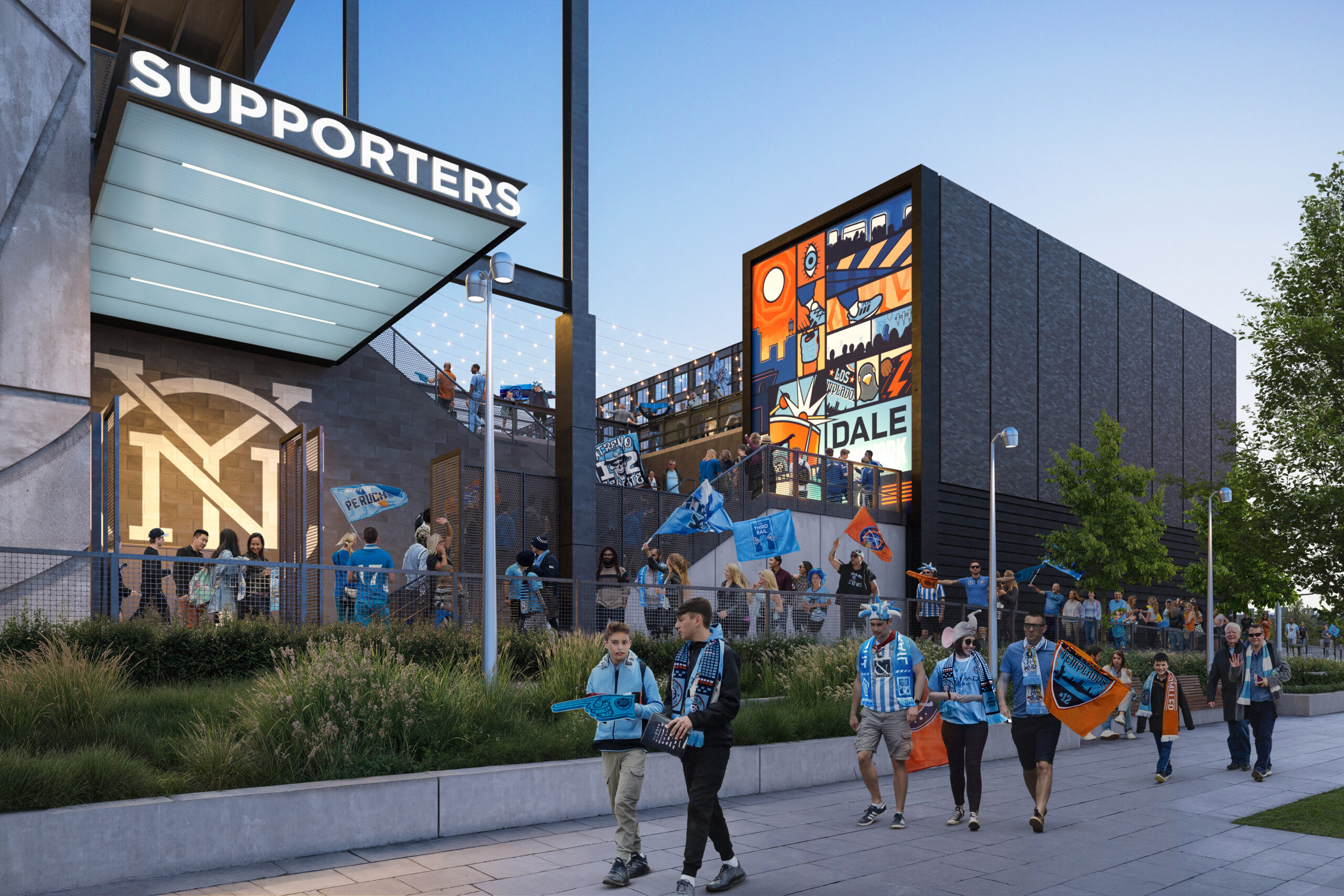 new-york-city-fc-reveals-details-of-its-future-stadium-in-queens