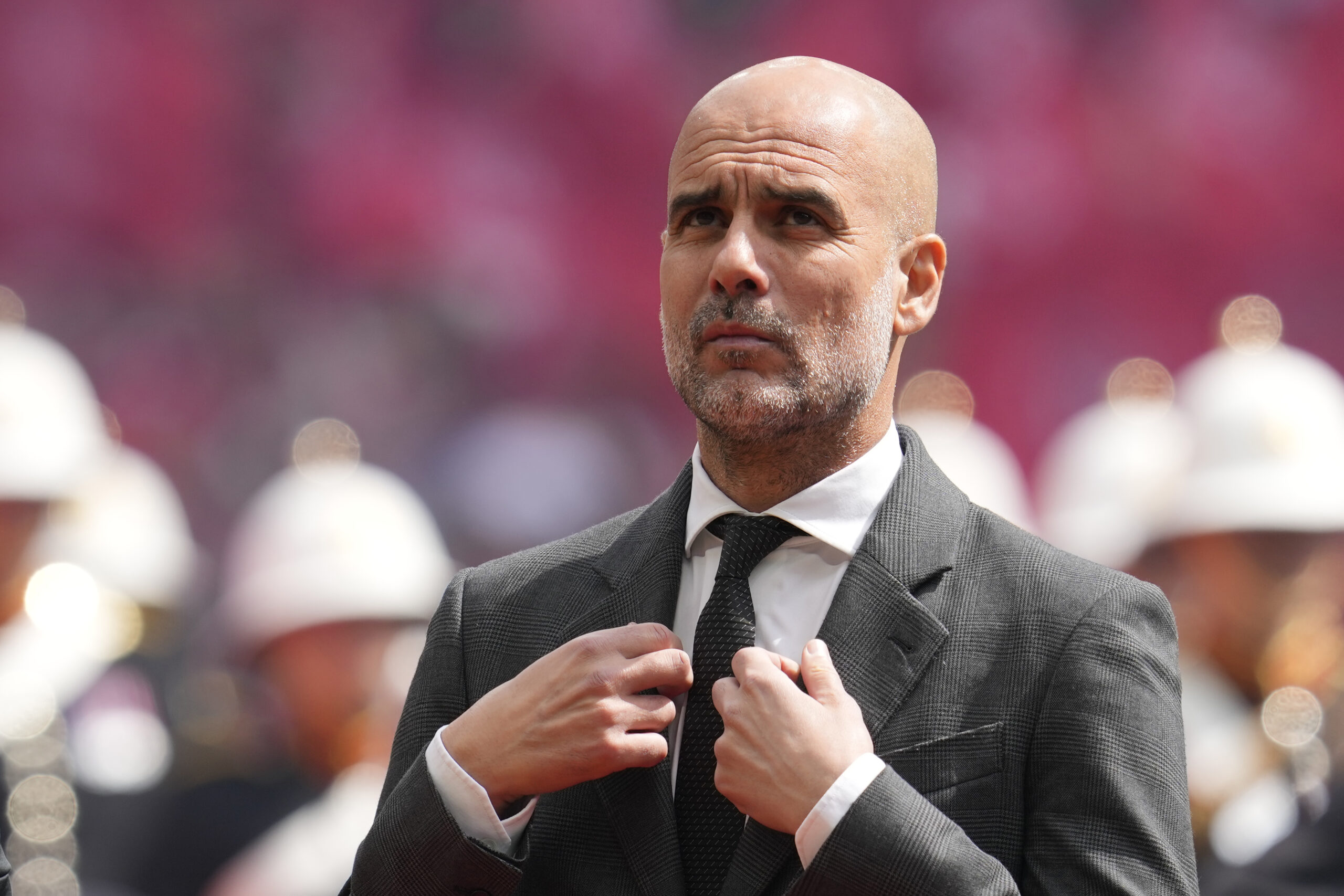 pep-guardiola-wishes-mauricio-pochettino-good-luck-with-the-usmnt