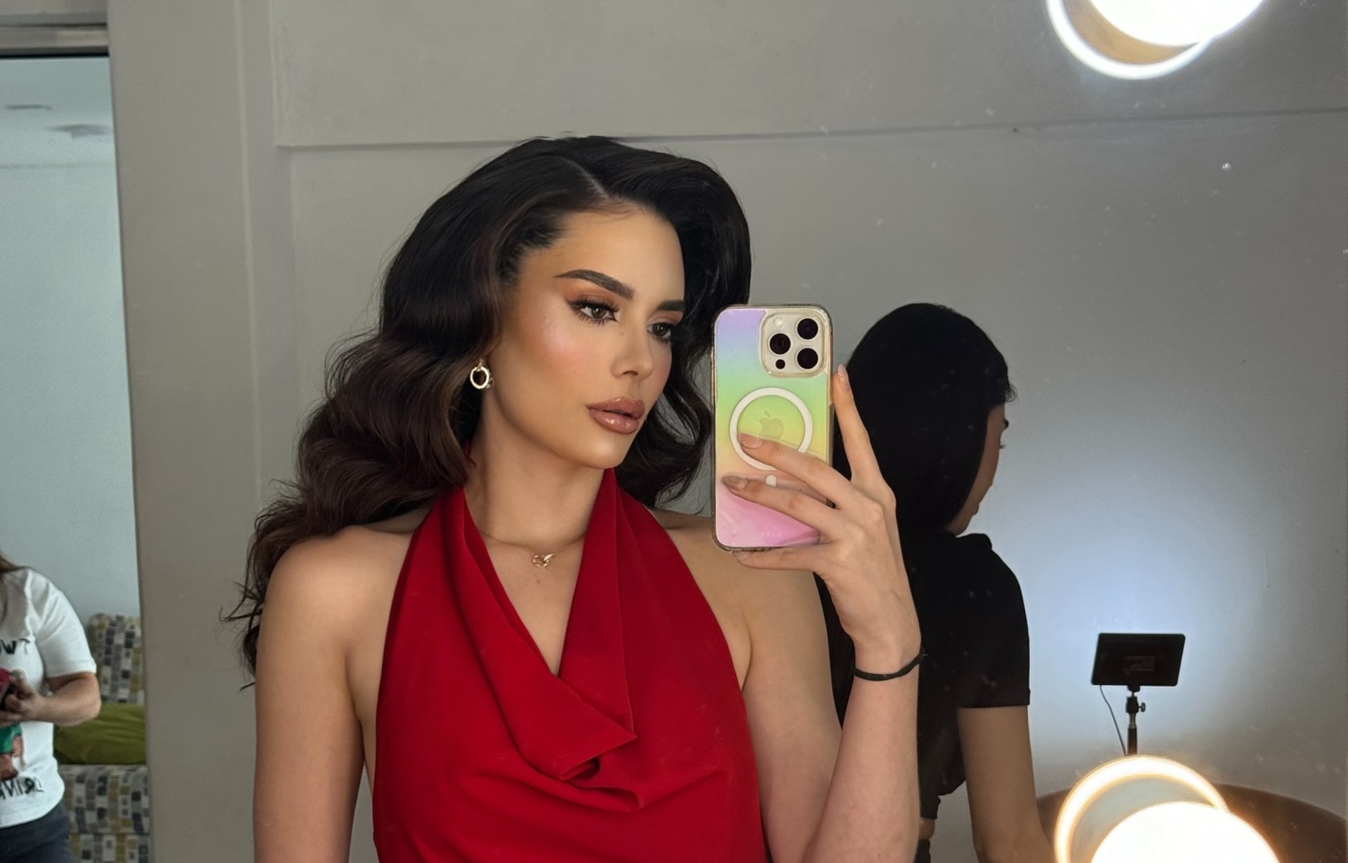 miss-universe-mexico-2024-talks-about-her-expectations-for-the-pageant