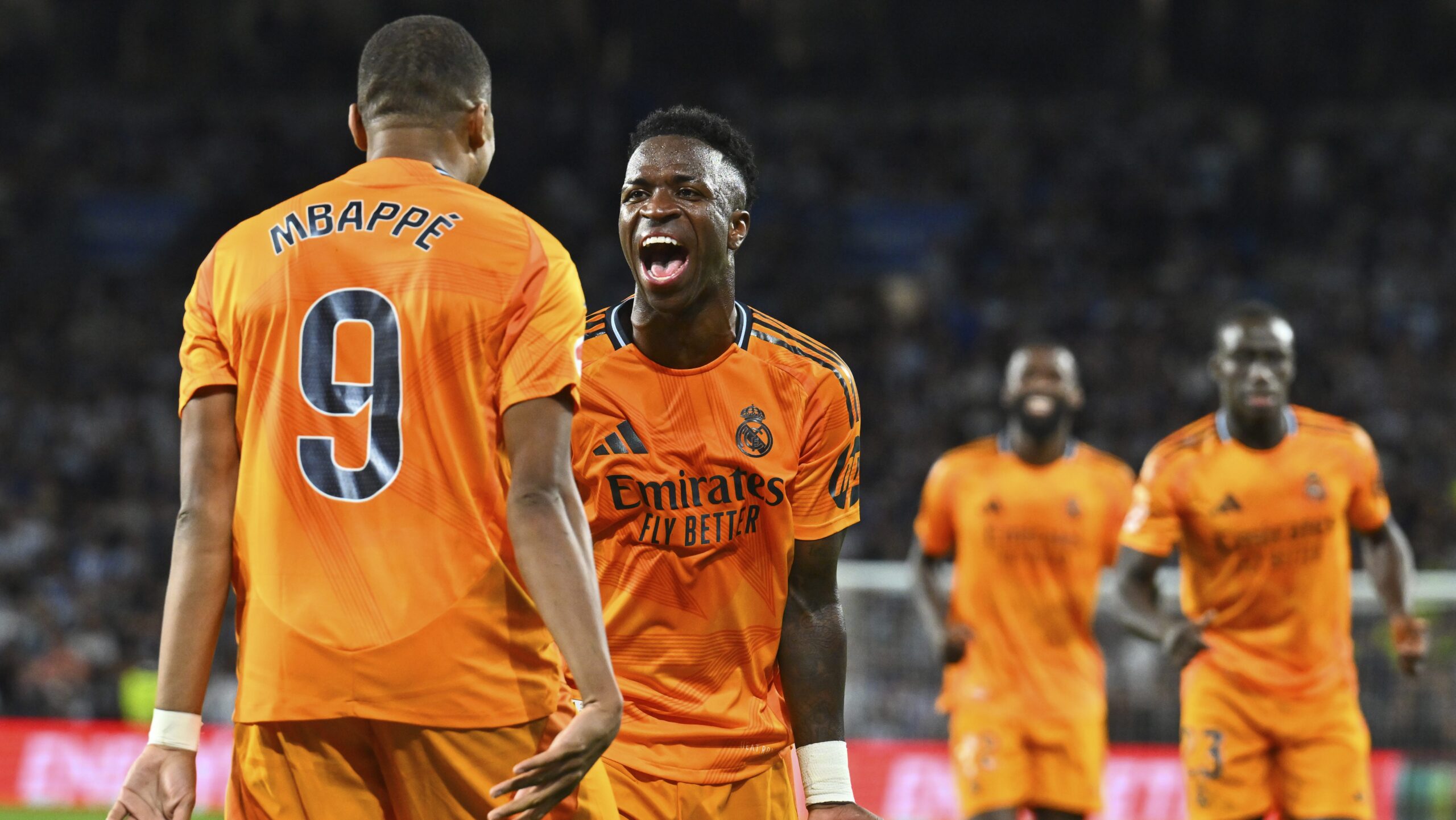 real-madrid-beat-real-sociedad-on-penalties-from-vinicius-and-mbappe