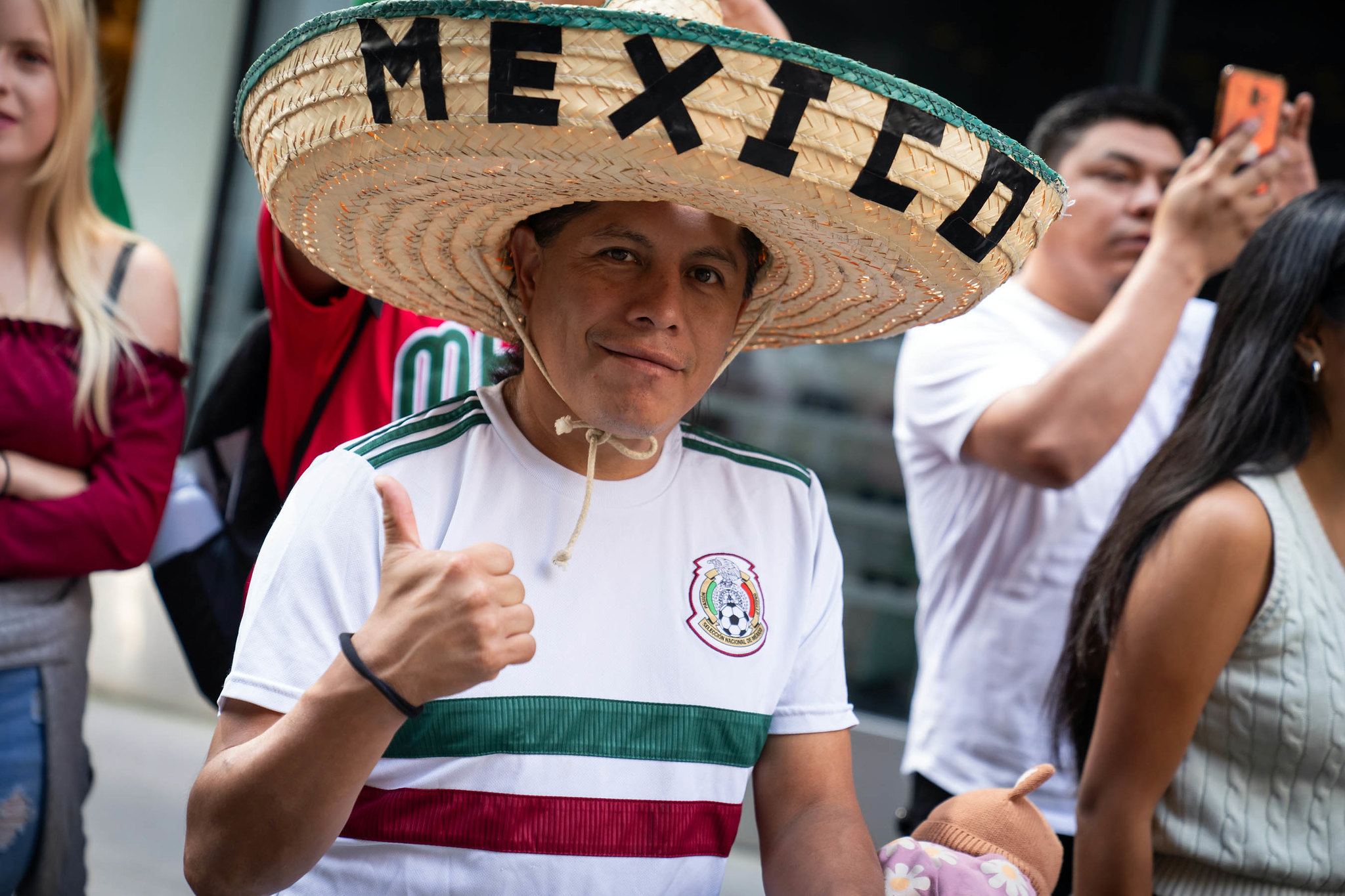 mexicans-celebrate-their-independence-in-ny-with-the-“cry”-of-a-growing-presence-in-the-country