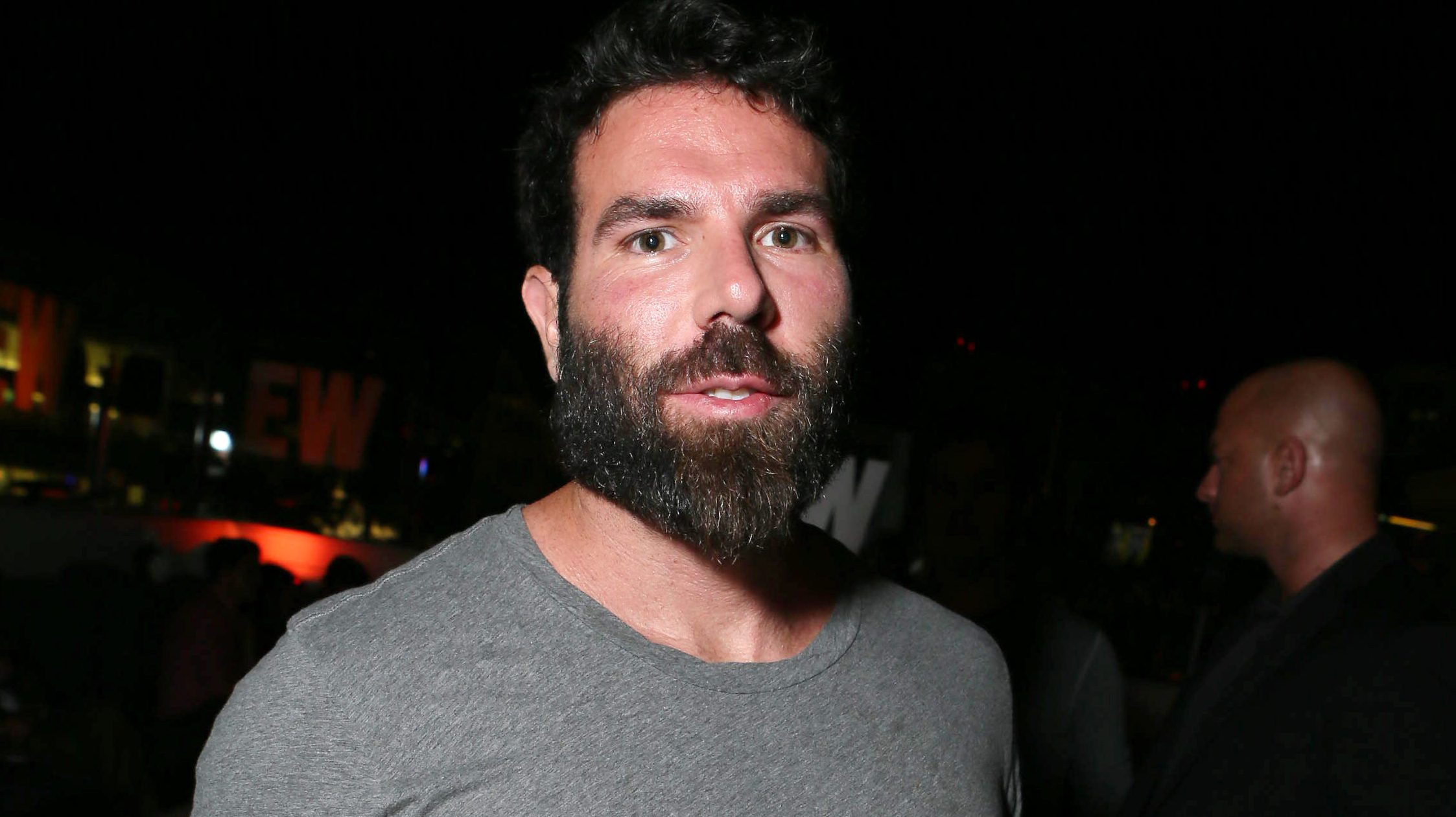 dan-bilzerian-wants-to-get-rid-of-his-mansion-in-las-vegas