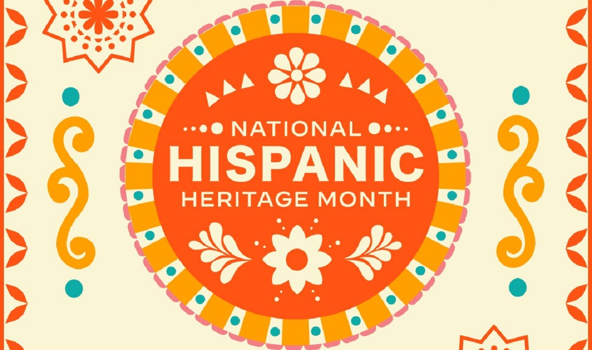 us-celebrates-hispanic-heritage-month-in-an-electoral-context