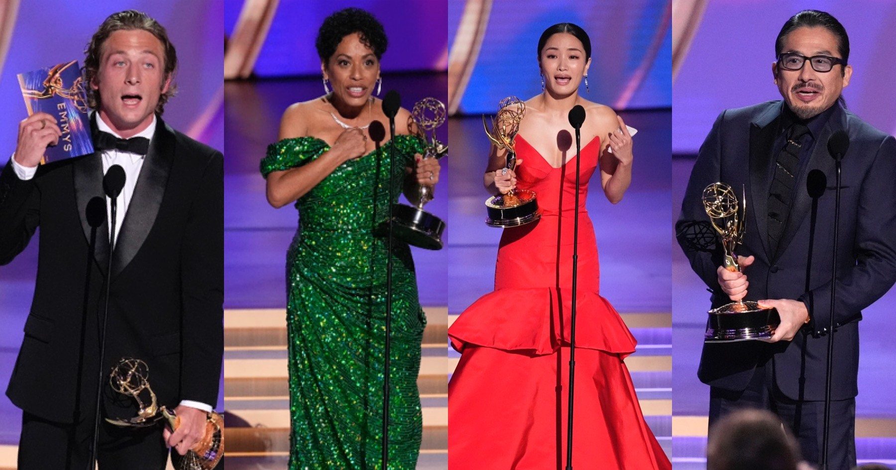 emmy-awards-2024:-list-of-winners