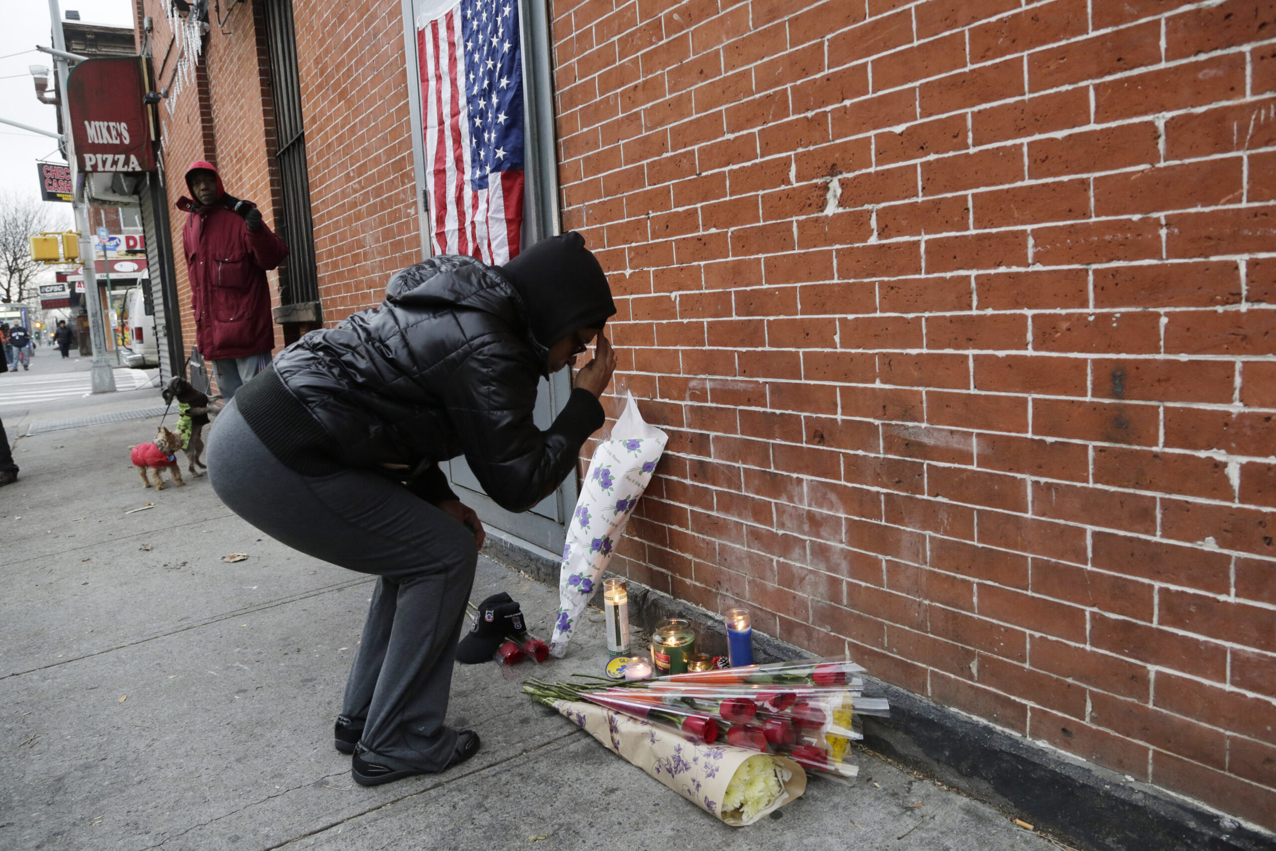 10-year-old-girl-dies-after-falling-from-a-building-window-in-the-bronx