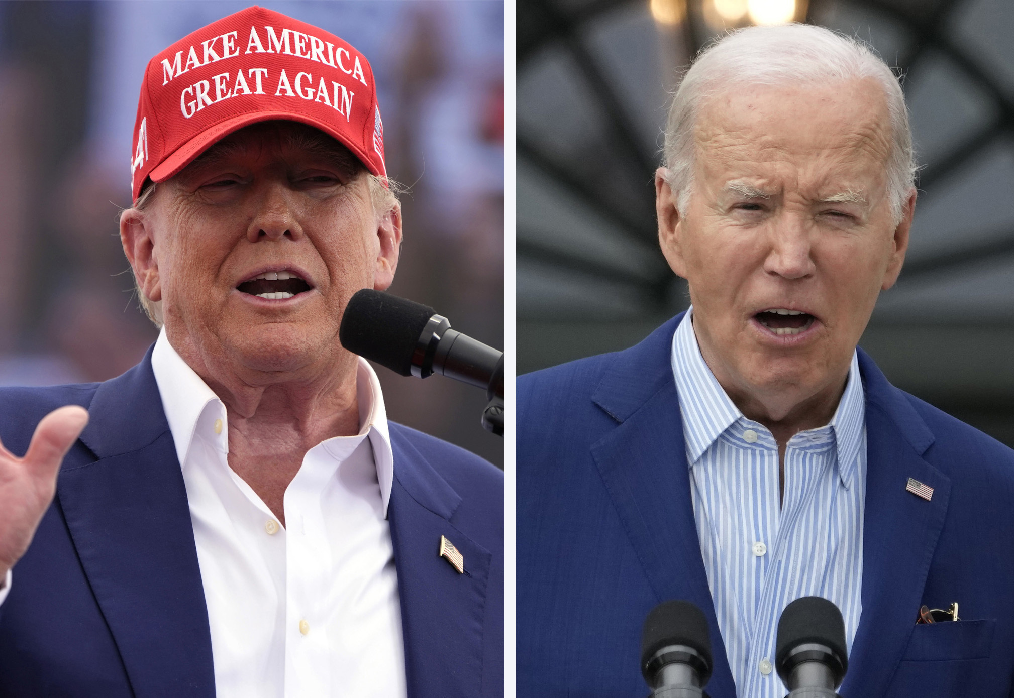 biden-says-secret-service-needs-more-help-after-trump-attack