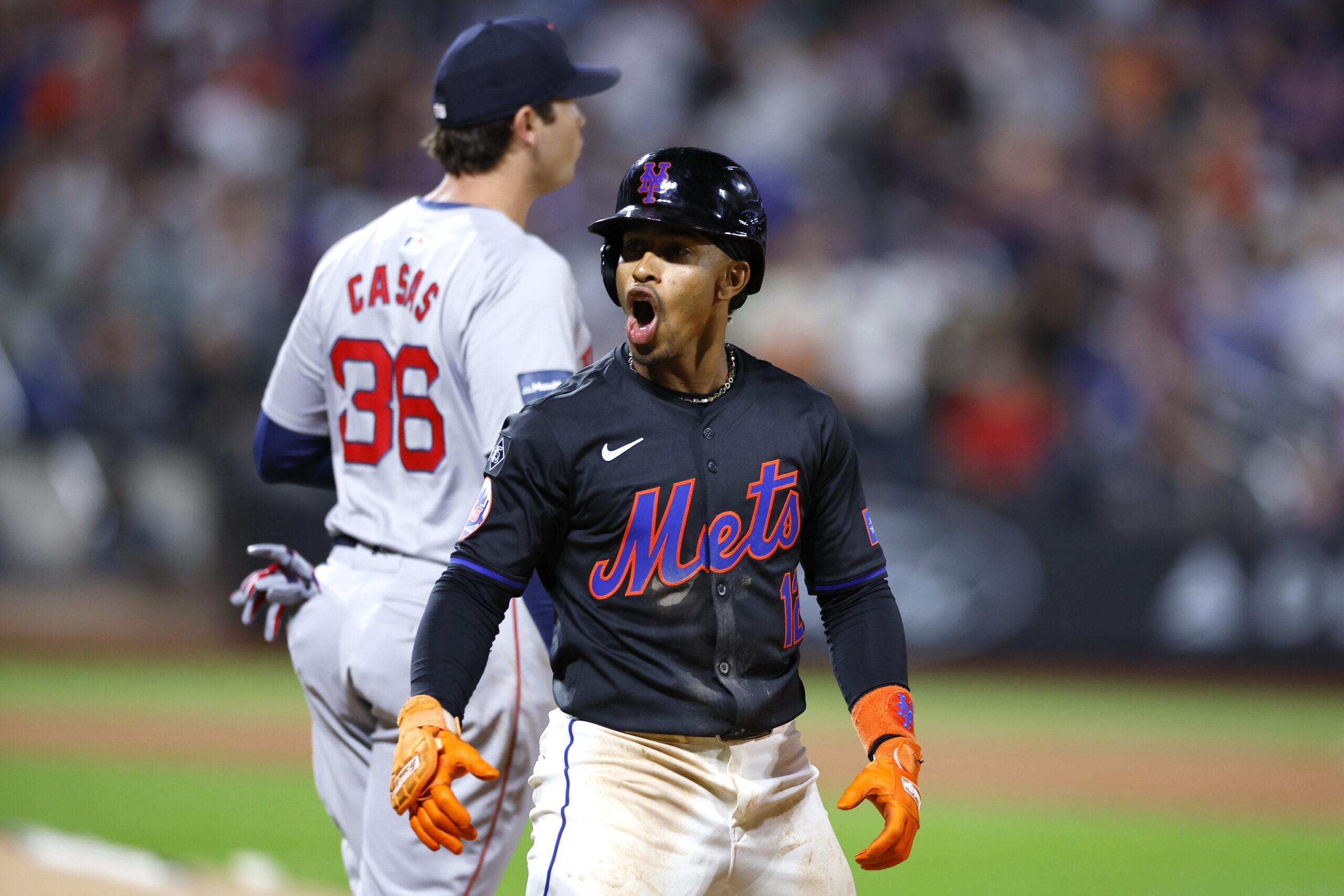 mets-to-continue-without-francisco-lindor-despite-negative-mri