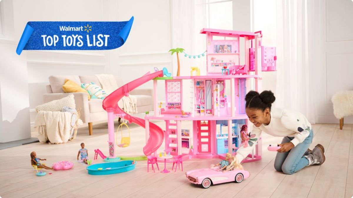 walmart's-25-toys-for-less-than-$25