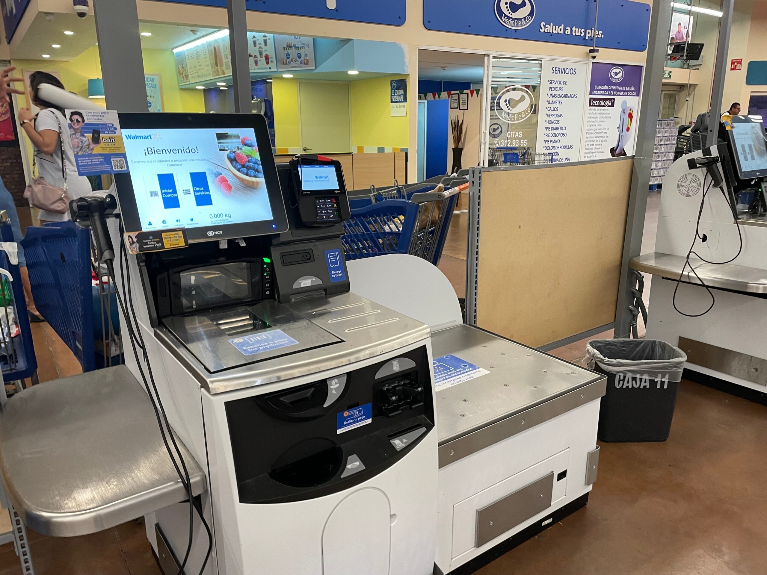 walmart-changes-payment-system-to-prevent-theft