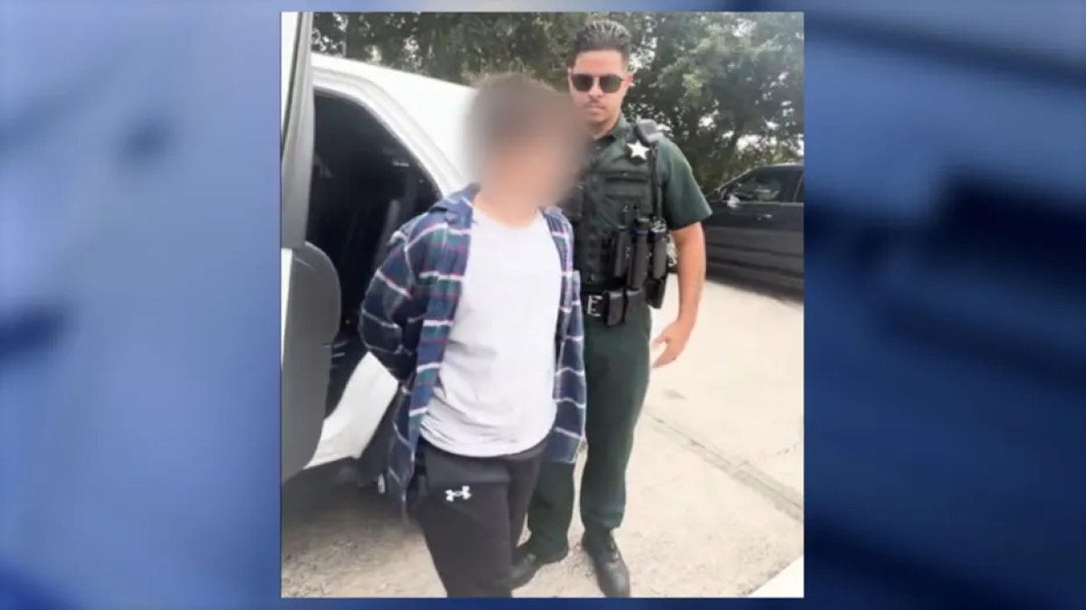 11-year-old-boy-arrested-in-florida-for-bragging-about-his-guns-and-who-he-would-kill-at-his-school