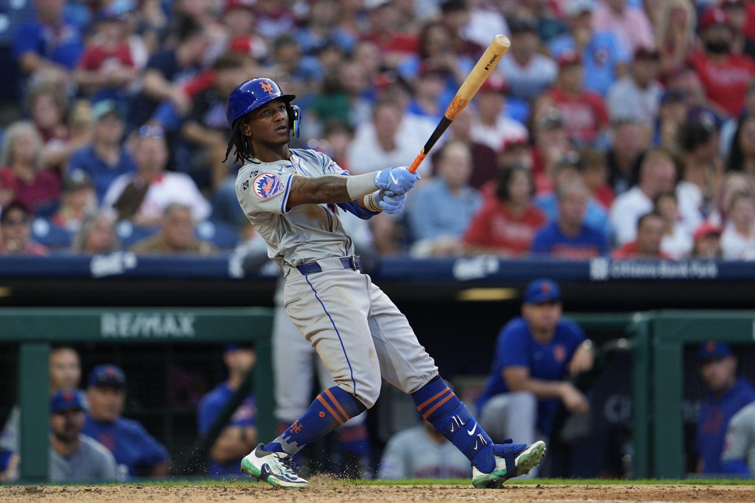 luisangel-acuna-creates-his-own-history-with-the-mets