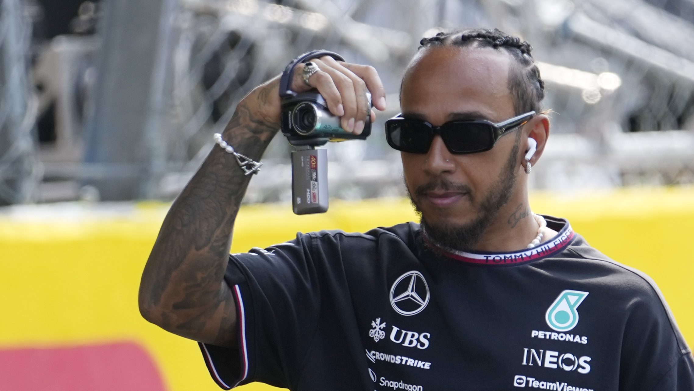 lewis-hamilton-criticises-alleged-racist-comments-from-fia-president