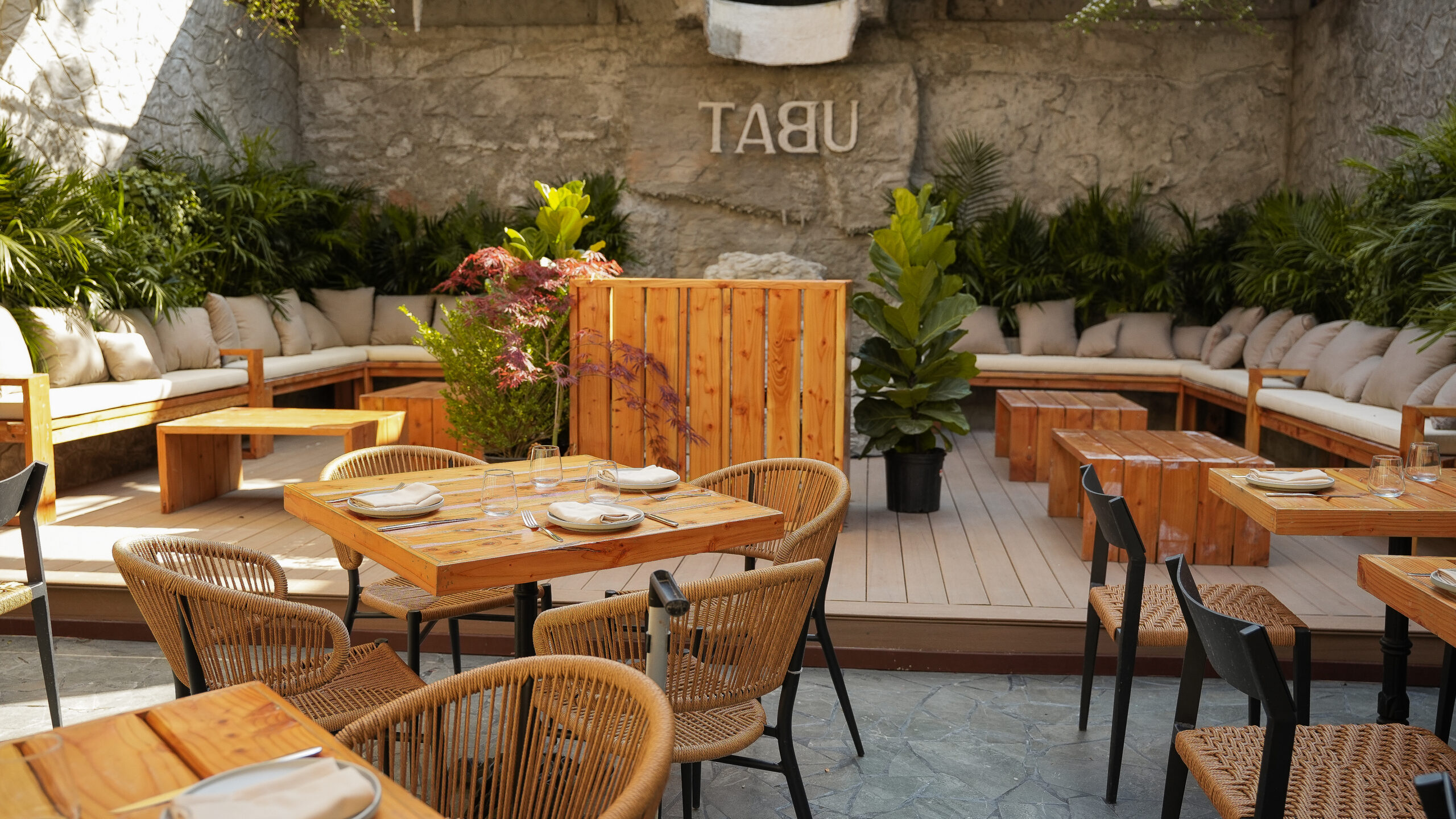 tabu:-brooklyn's-new-tulum-inspired-gastronomic-oasis