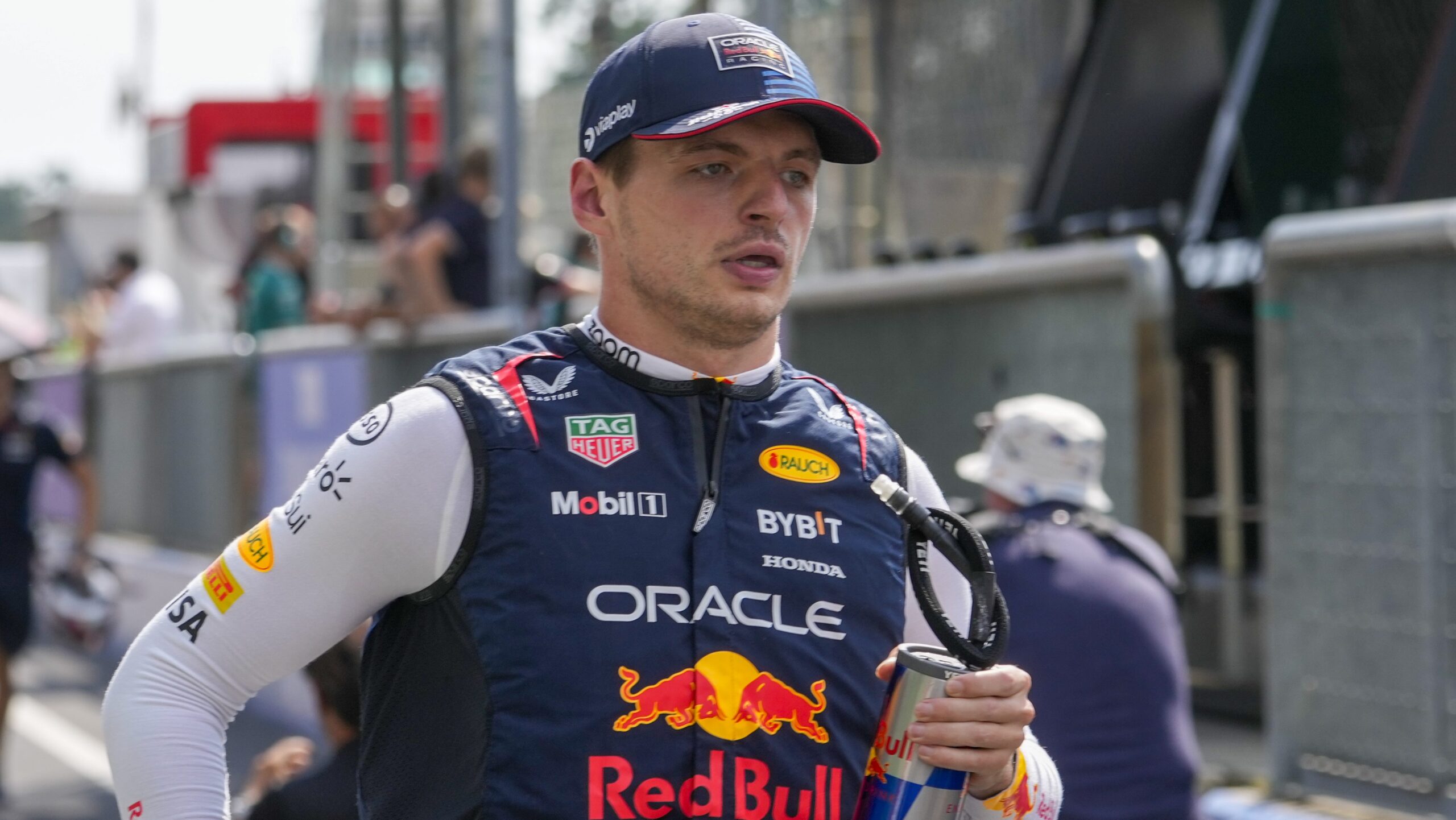 verstappen-penalised-for-using-'vulgar-language'-in-press-conference