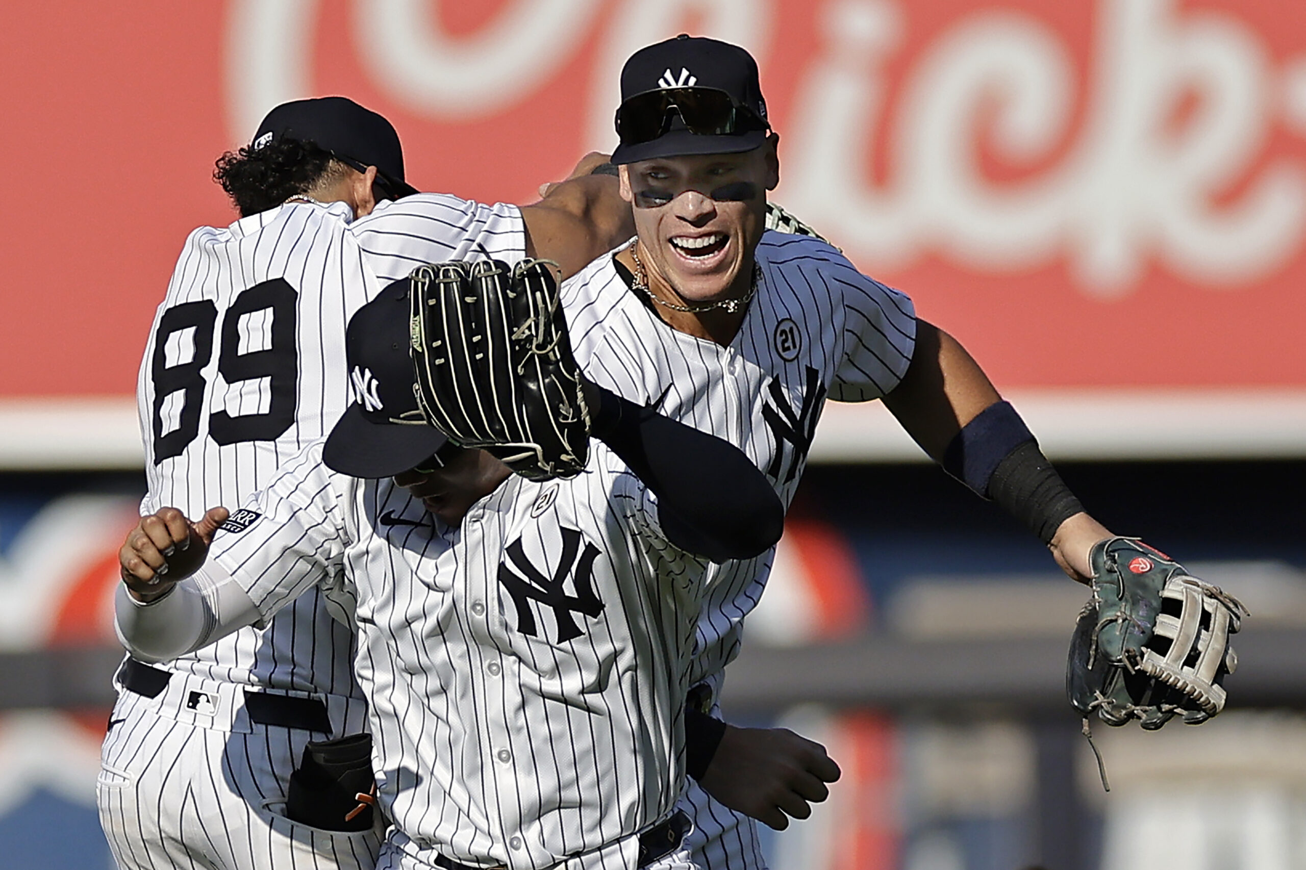 these-are-the-teams-that-have-secured-their-spot-in-the-major-league-playoffs