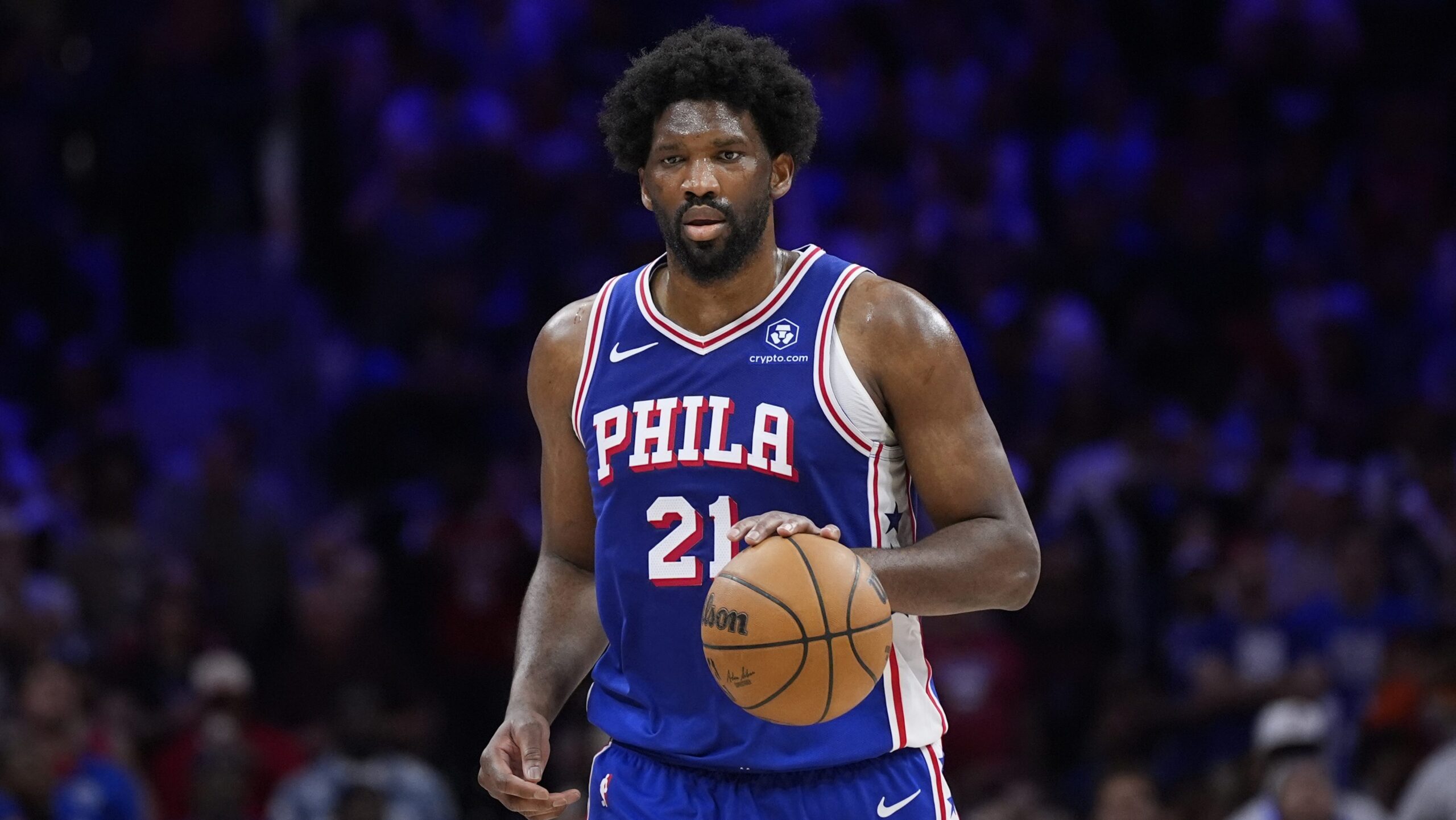 joel-embiid-agrees-to-new-multi-million-dollar-extension-with-philadelphia-76ers