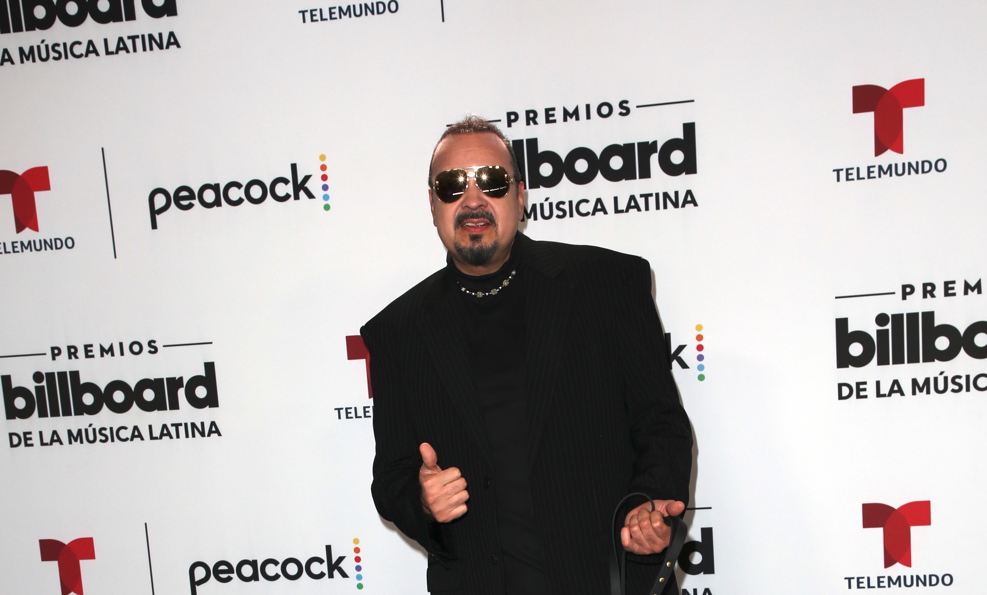 pepe-aguilar-releases-a-preview-of-his-new-song;-it-would-include-a-hint-to-christian-nodal