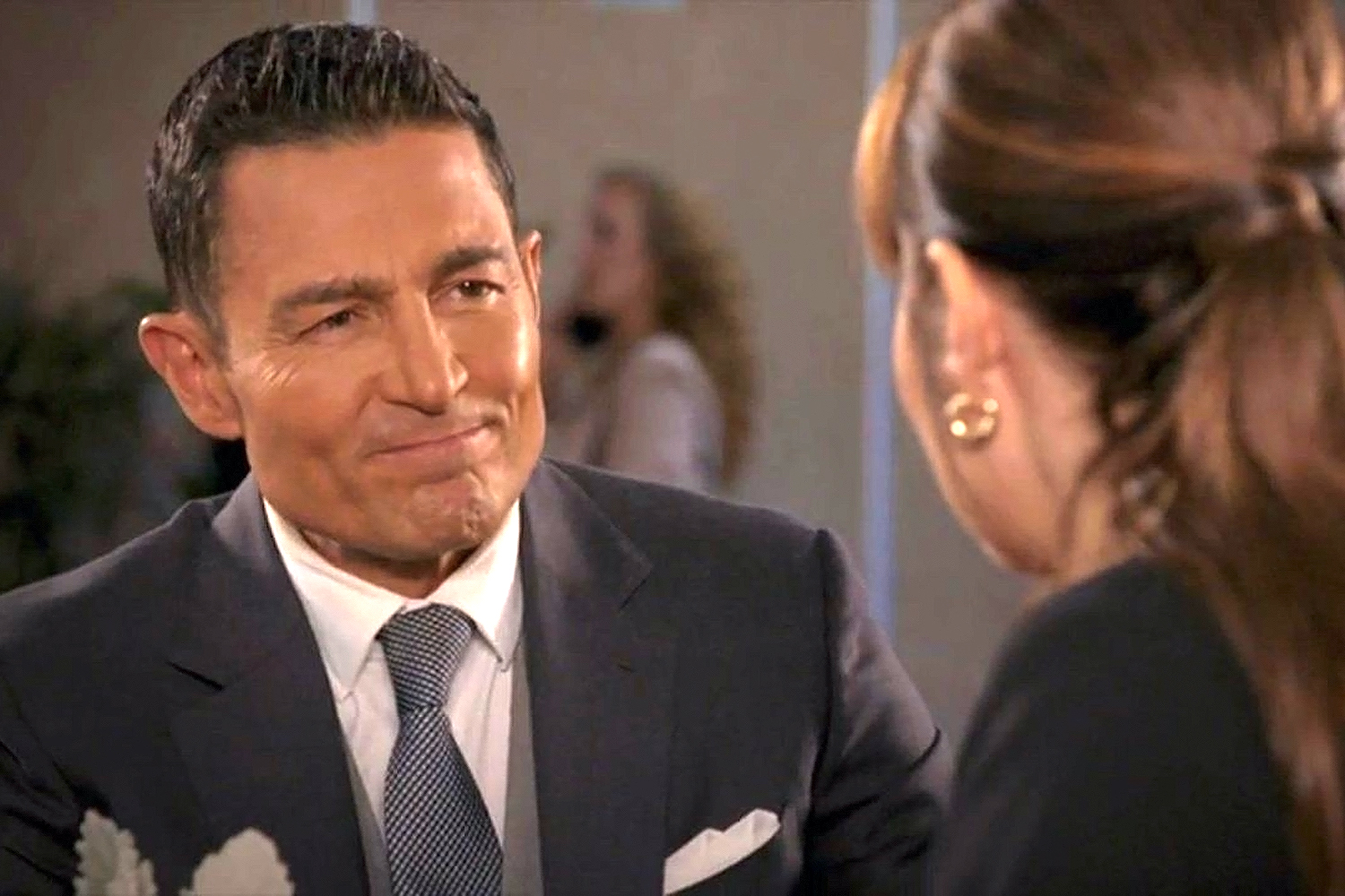 fernando-colunga-reveals-the-reasons-why-he-doesn't-use-social-media