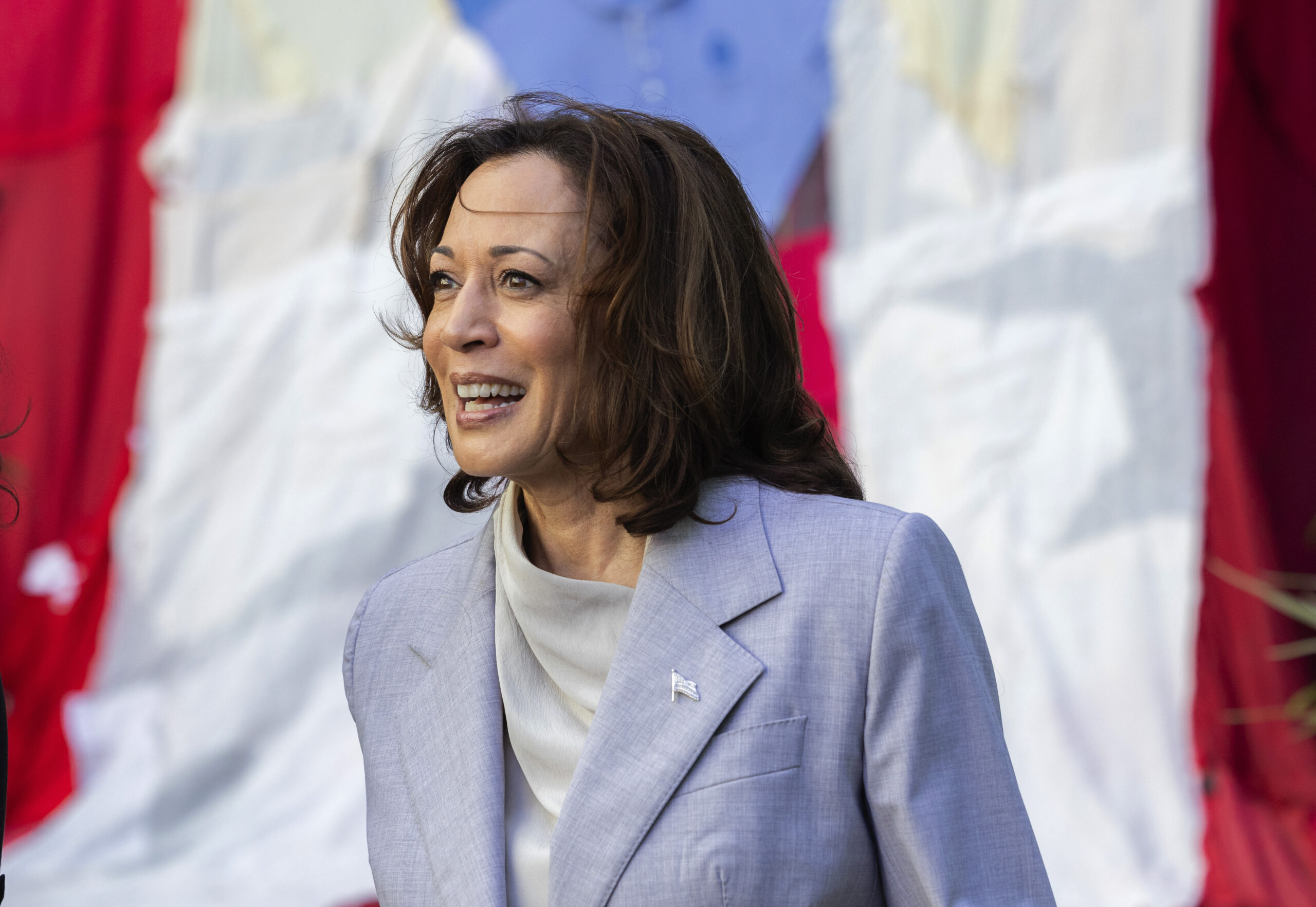 kamala-harris-says-she-is-committed-to-rebuilding-puerto-rico-on-the-seventh-anniversary-of-hurricane-maria