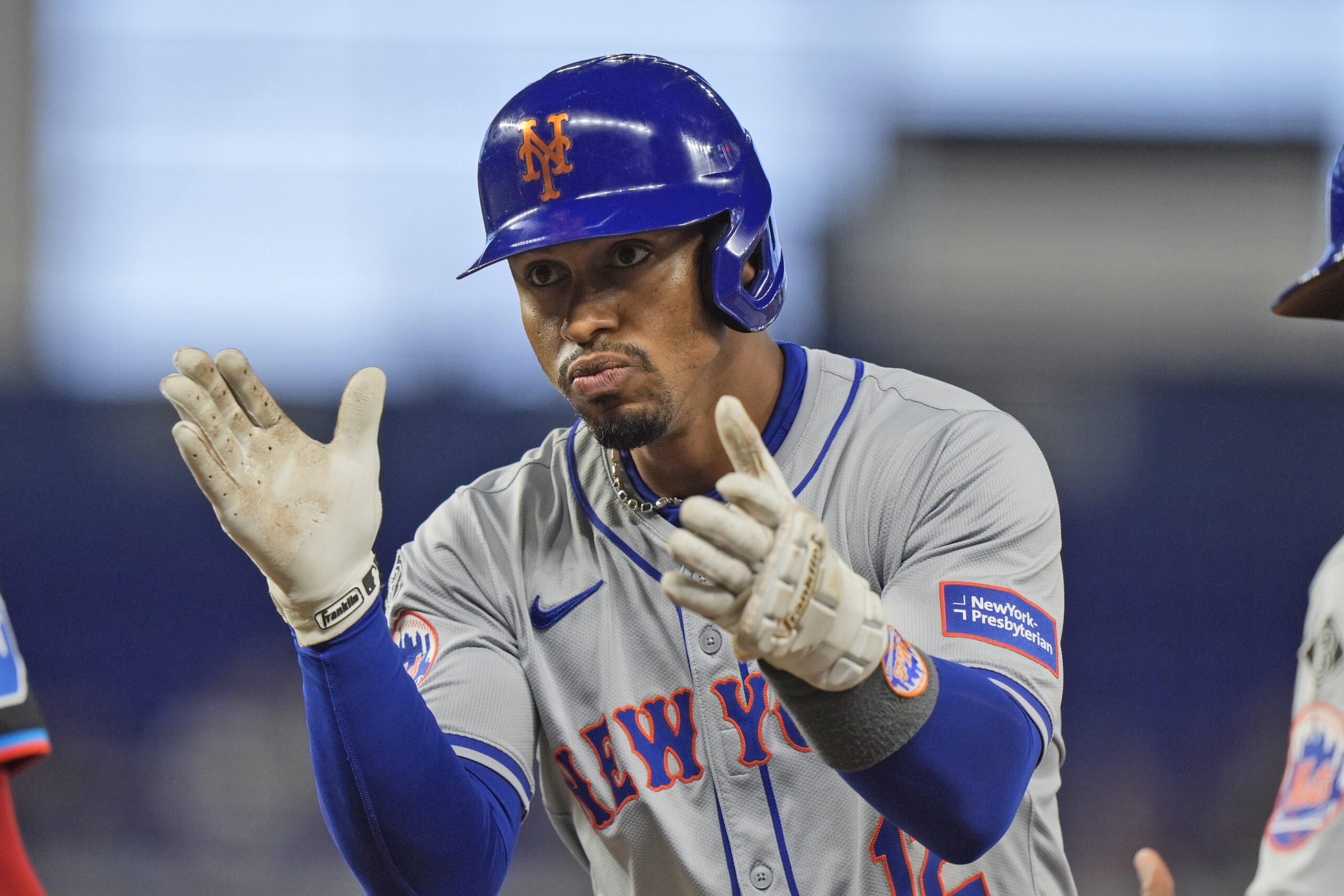 good-news-for-the-mets:-francisco-lindor-could-be-close-to-returning-to-the-lineup