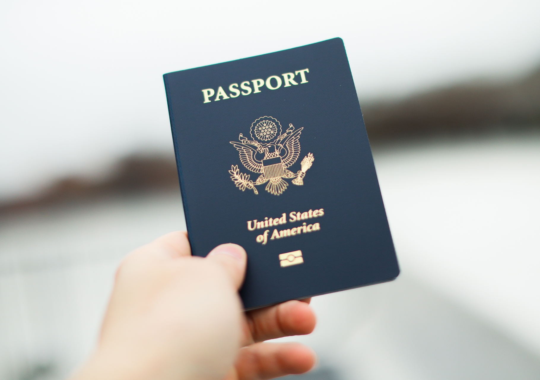 step-by-step:-how-to-renew-your-us-passport-online?