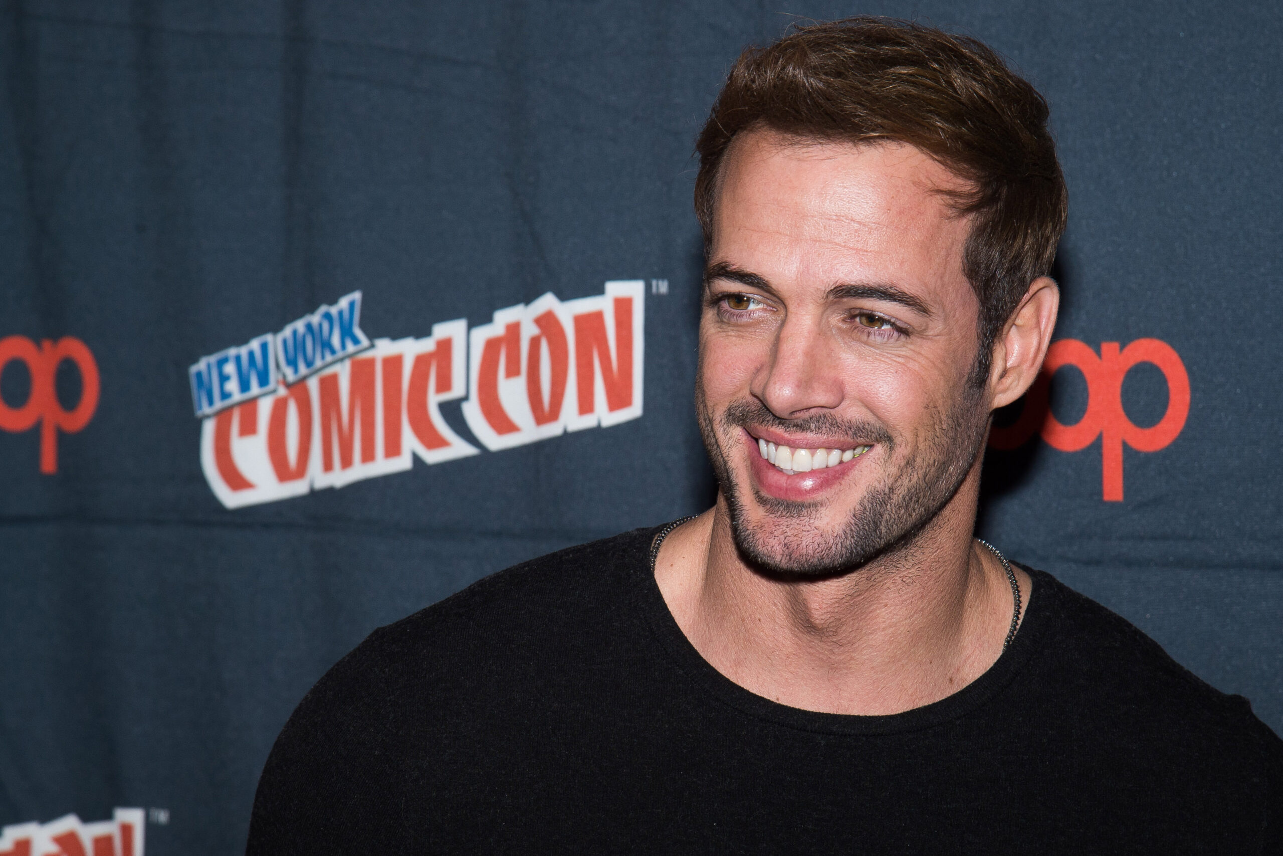 william-levy-attacks-rumors-saying:-“whoever-is-reporting-them-is-misinforming-them”