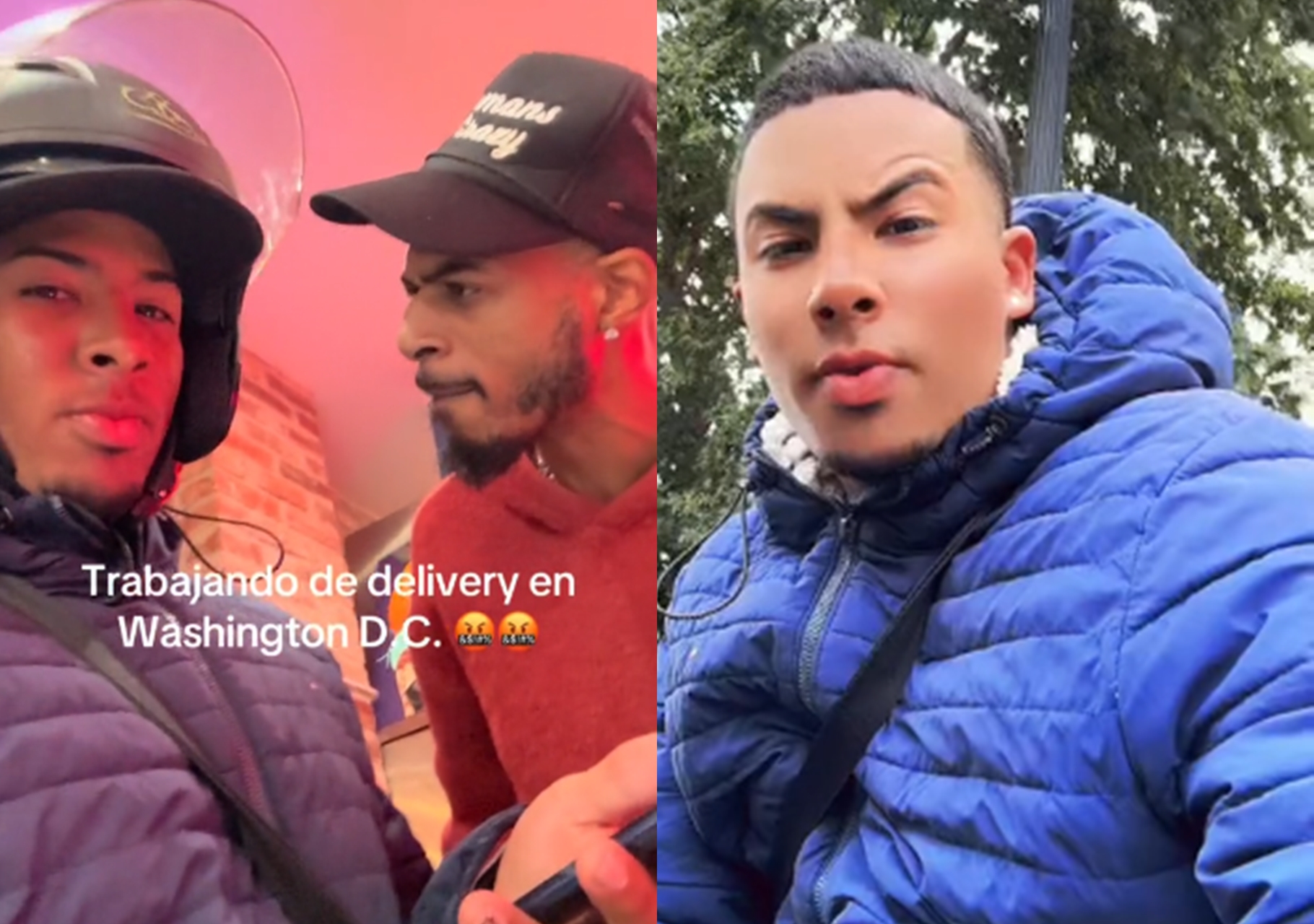 deliveryman-who-suffered-xenophobia-tells-how-he-will-spend-the-$5,000-he-was-given