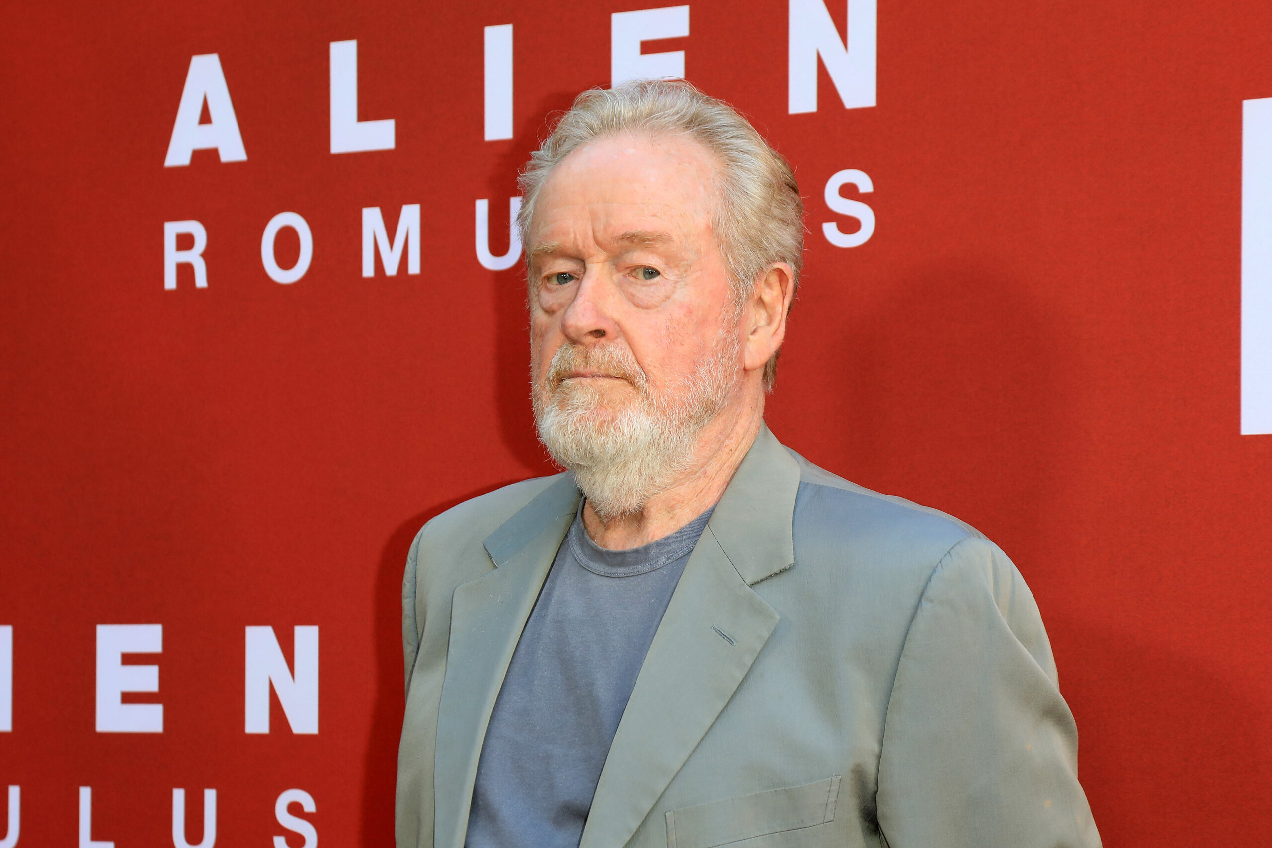 ridley-scott-confirms-the-third-part-of-“gladiator”