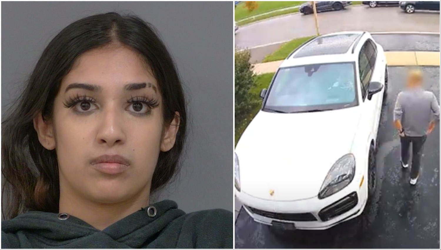 canadian-woman-robbed,-ran-over-and-dragged-the-owner-of-a-car-after-deceiving-him-during-the-purchase