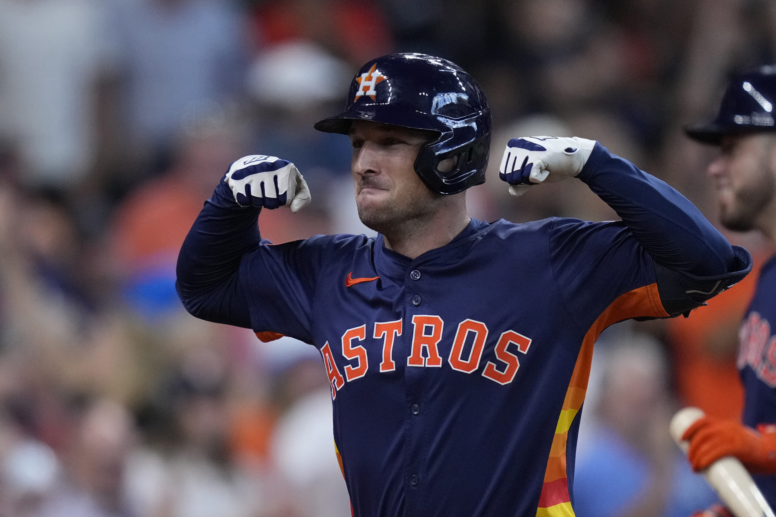 yankees-may-consider-signing-alex-bregman-in-2025