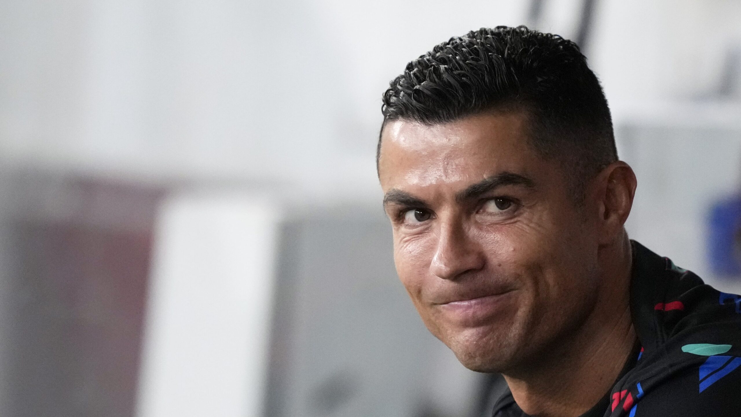 cristiano-ronaldo-talks-about-his-retirement-and-reveals-what-he-will-miss-most-about-football