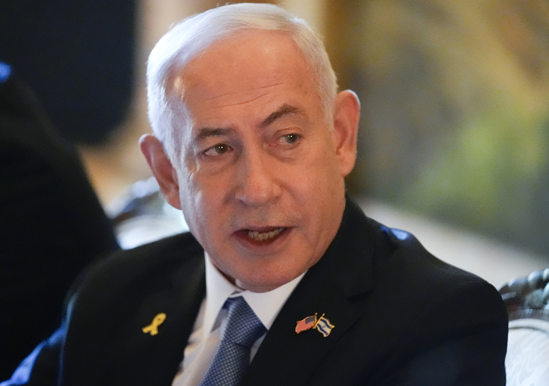 benjamin-netanyahu-toughens-tone-against-hezbollah-and-sends-threat