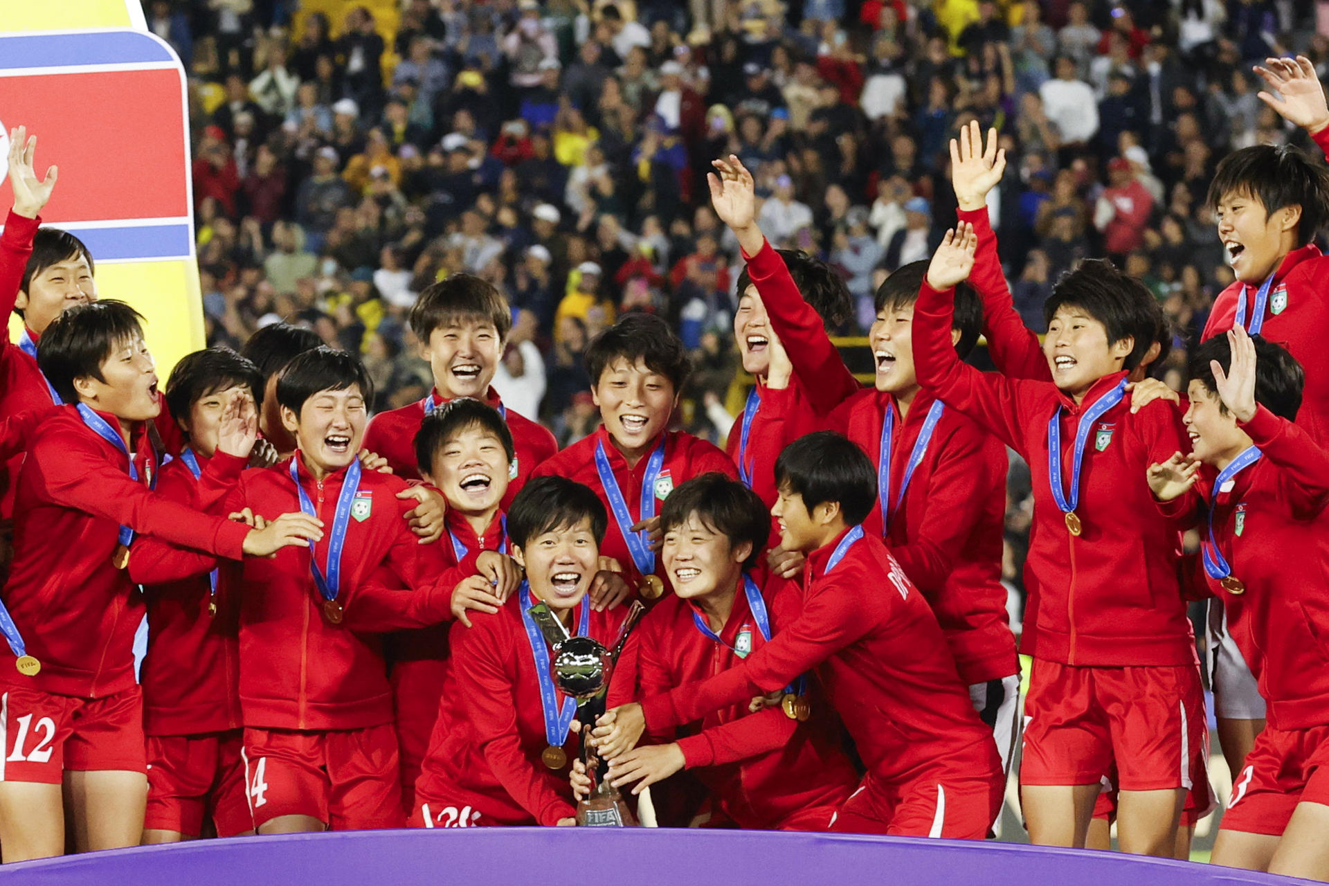 north-korea-wins-third-u-20-world-cup-by-beating-japan