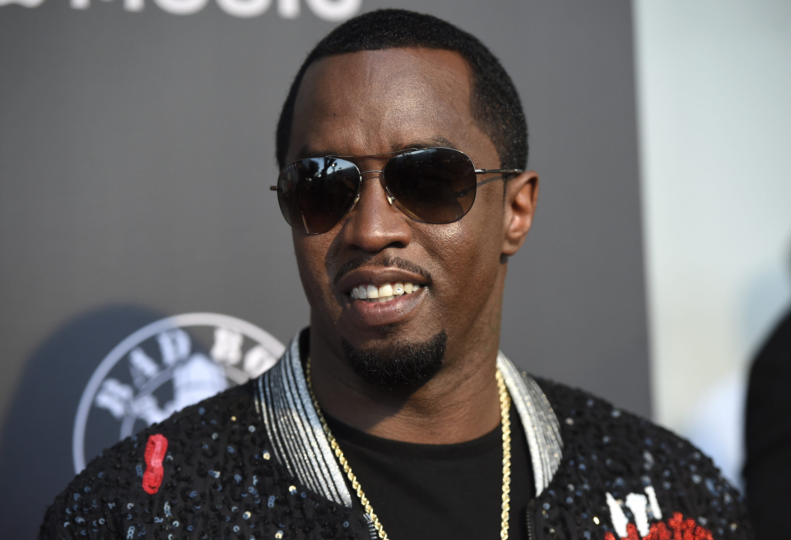 video-resurfaces-in-which-sean-“diddy”-combs-‘jokes’-about-locking-women-up-at-parties