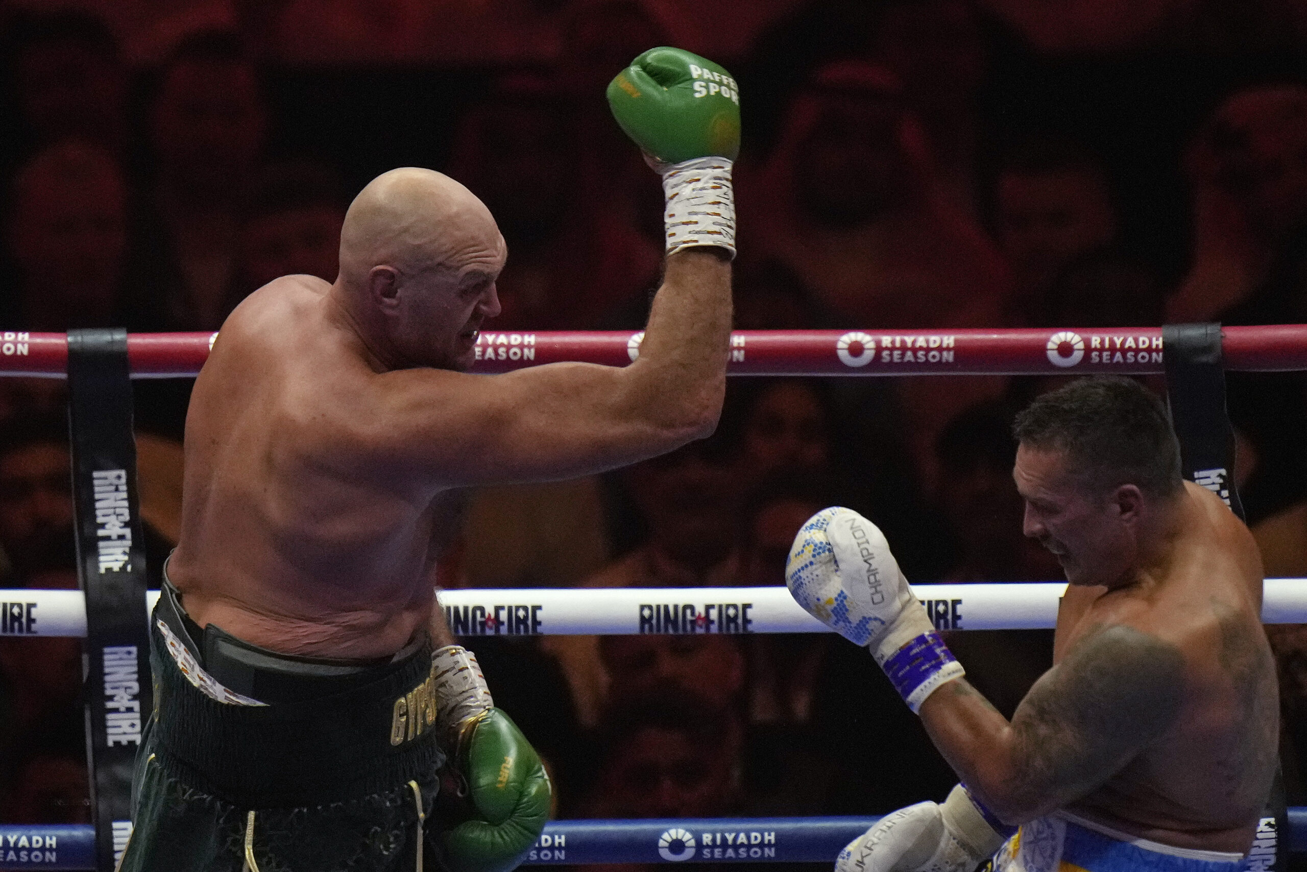 tyson-fury-lost-more-than-$150-million-after-anthony-joshua's-defeat