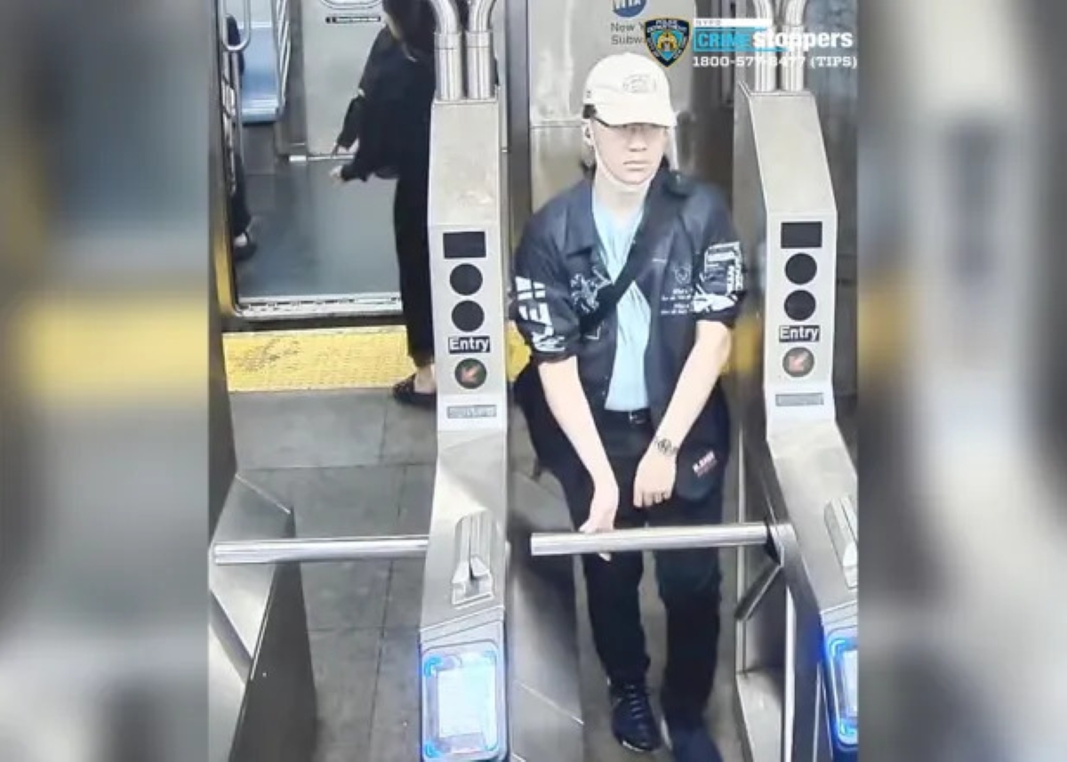 man-stabs-stranger-for-running-into-him-on-manhattan-subway