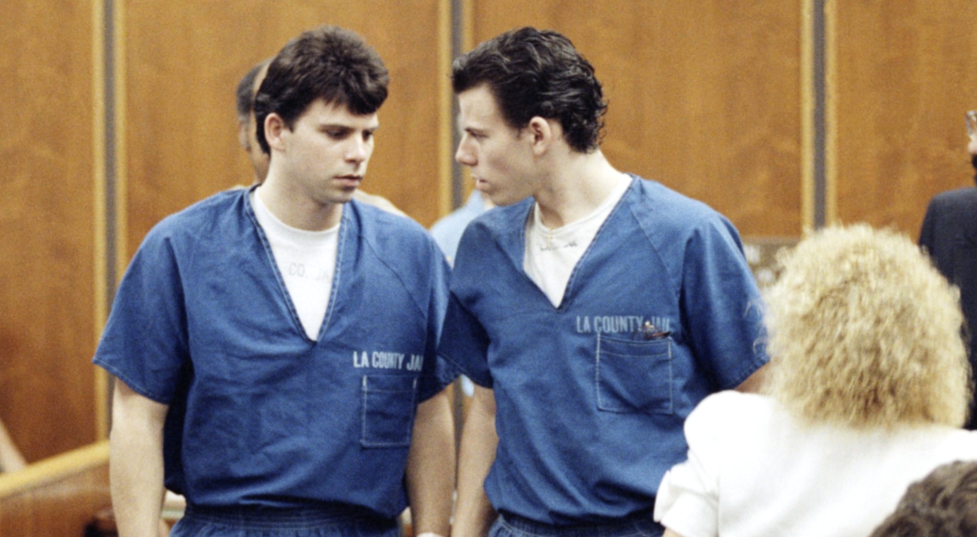 who-are-the-real-menendez-brothers-accused-of-murdering-their-parents-in-1989,-whose-story-was-recreated-in-“monsters”?