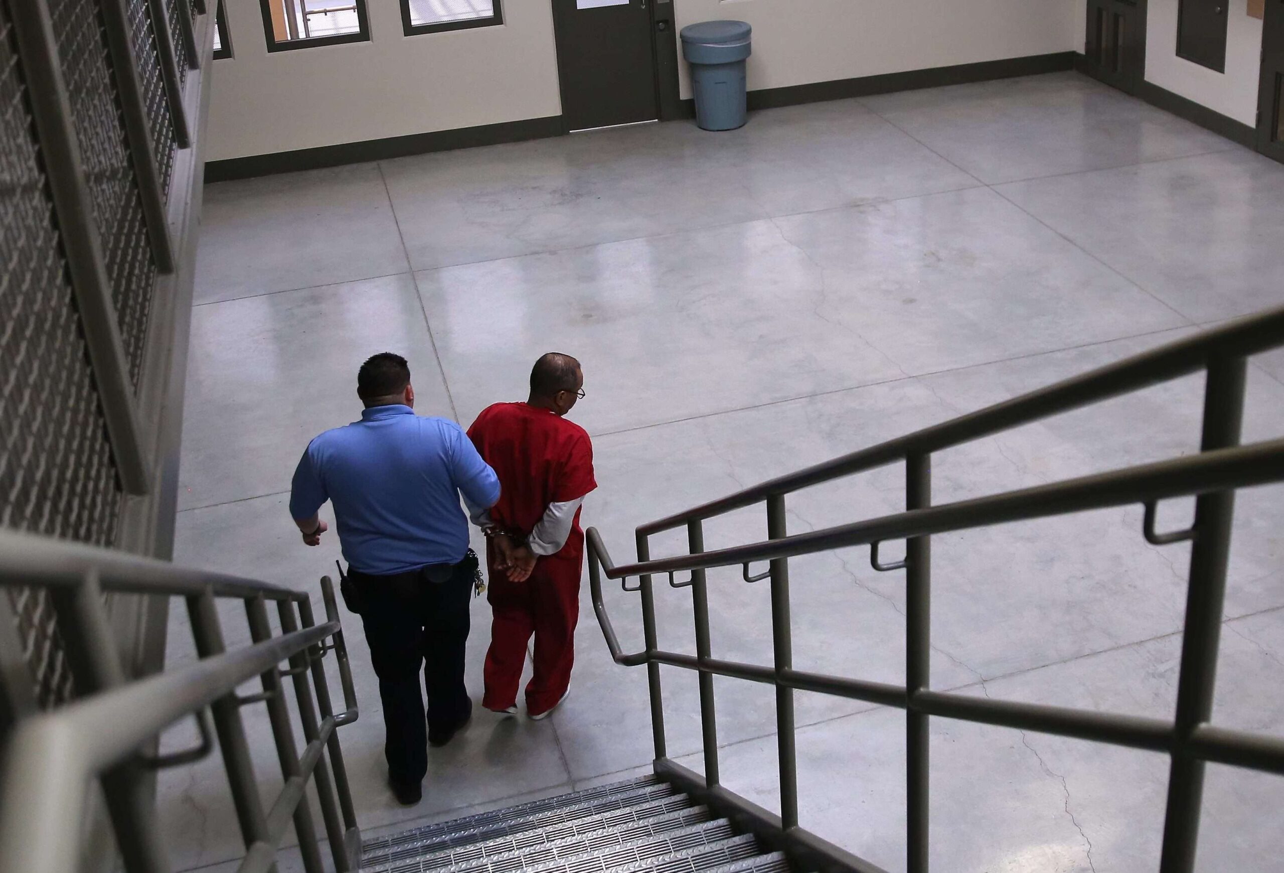 migrants-on-hunger-strike-after-denouncing-abuses-in-california-prisons