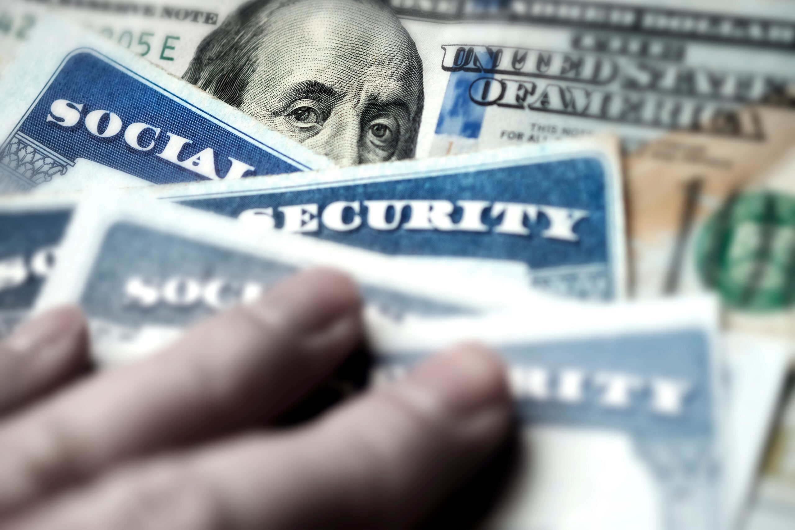 social-security:-$1,539-in-ssi-in-a-few-hours