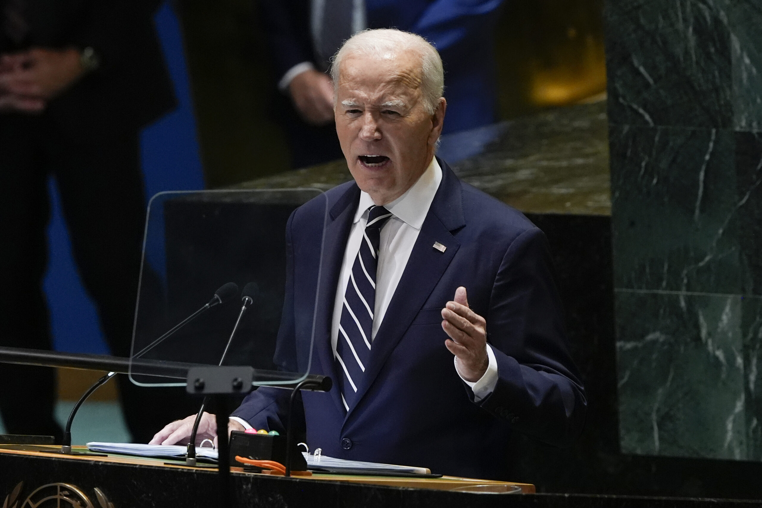 biden-tells-un-that-venezuela-voted-for-a-change-that-cannot-be-denied