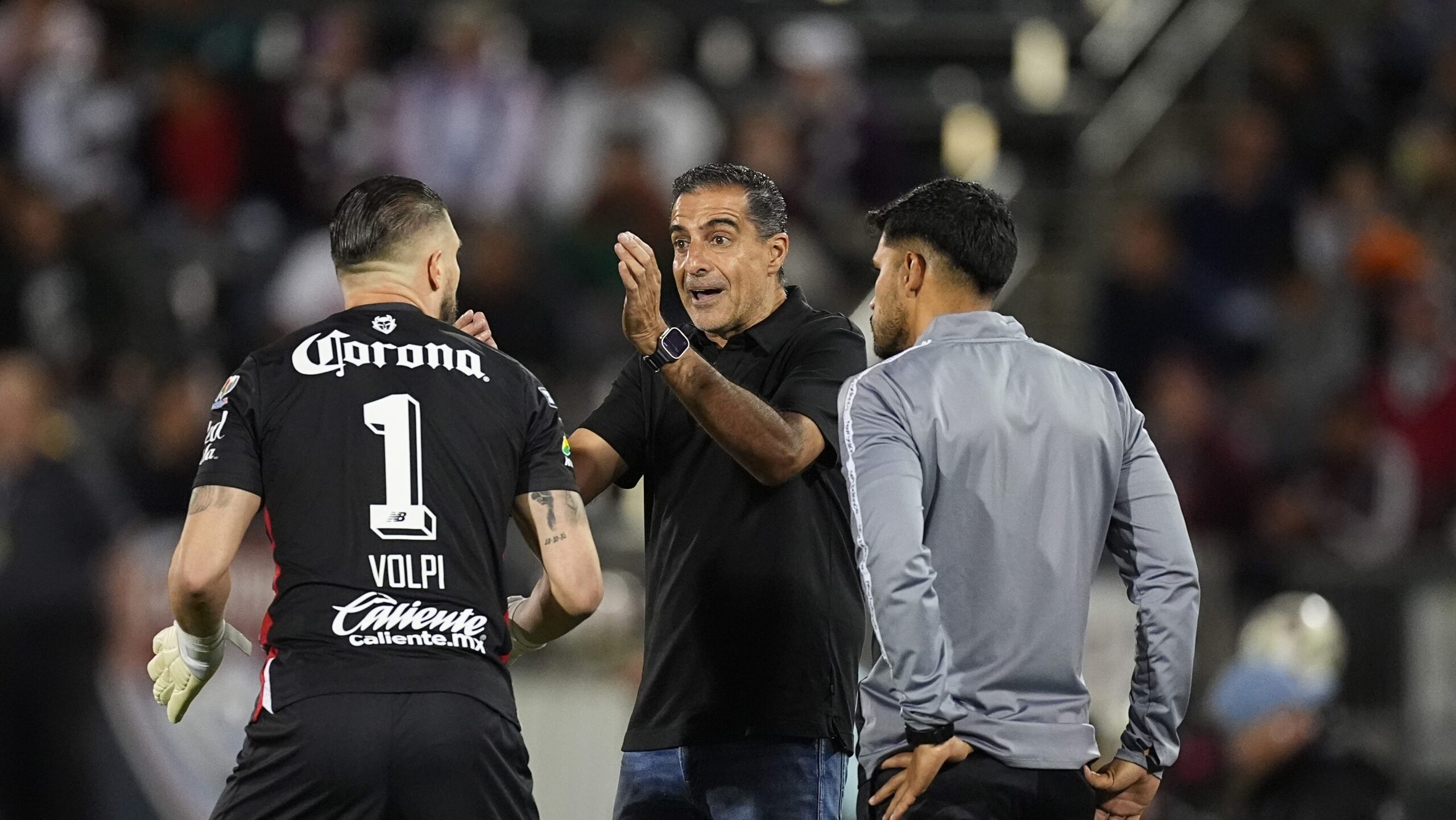 renato-paiva-joins-the-criticism-of-the-minors-rule-in-liga-mx