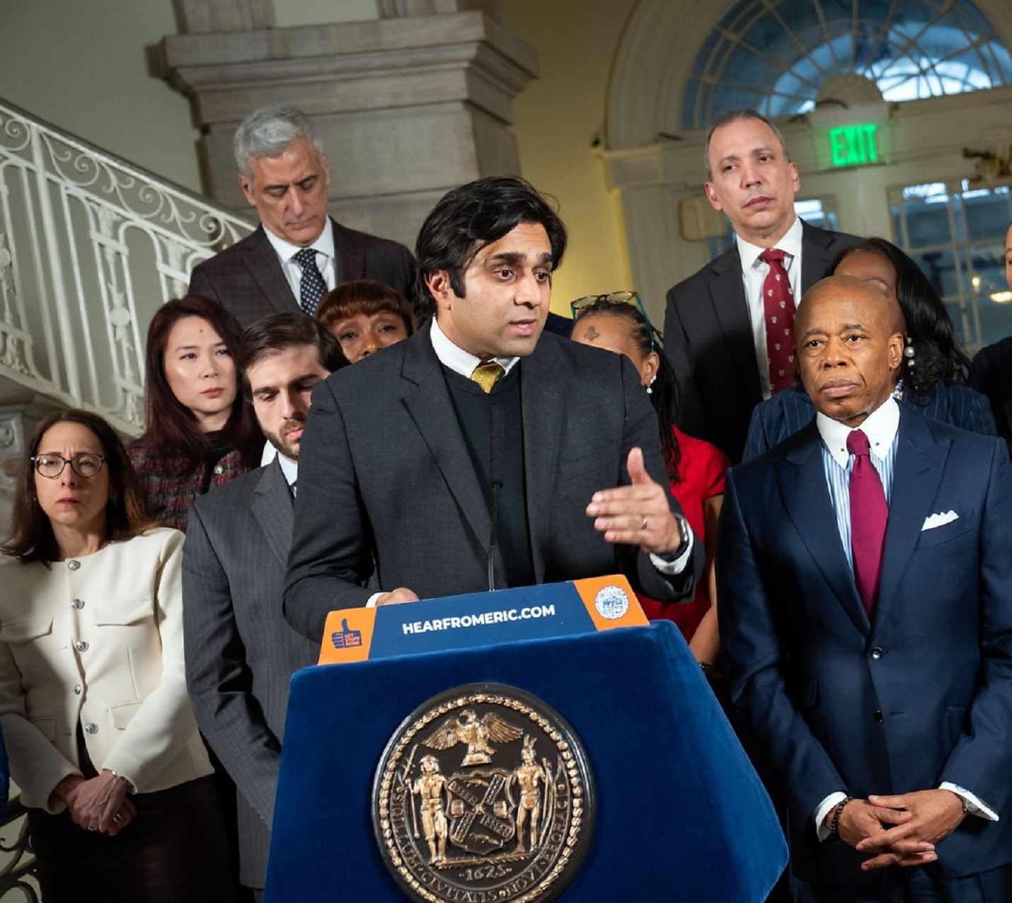 nyc-health-commissioner's-resignation-sparks-rumors-of-other-adams-team-resignations