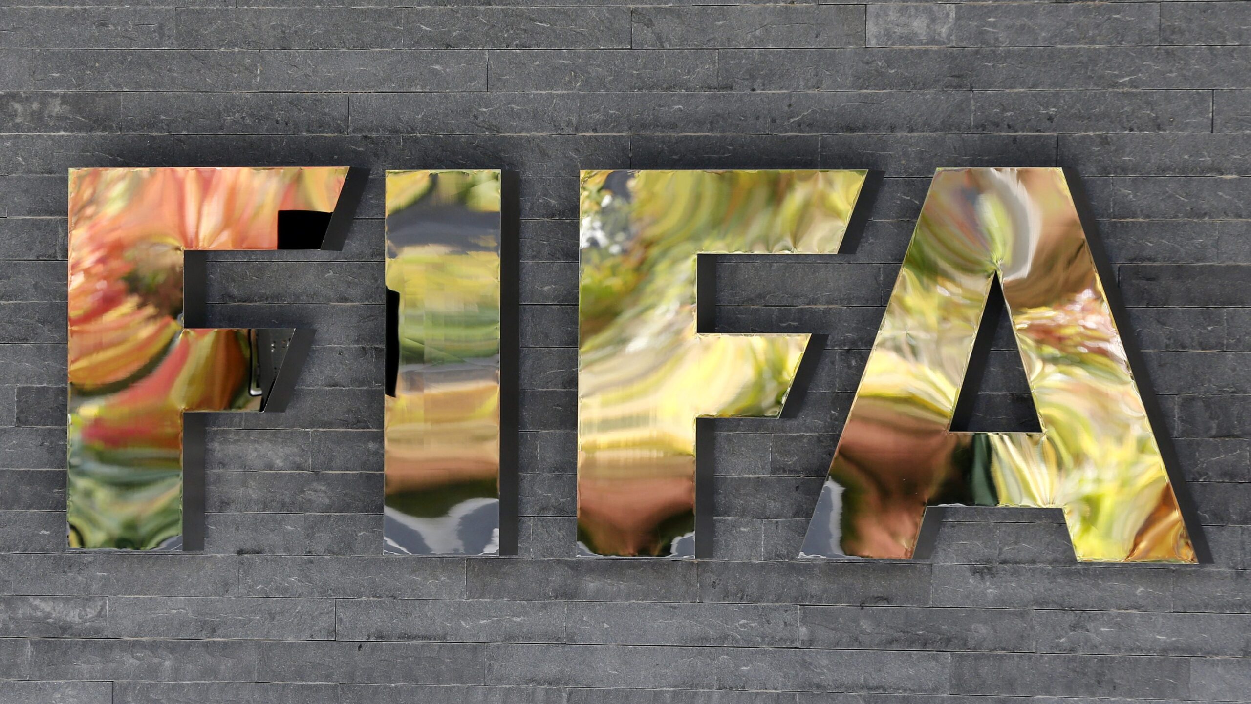 fifa-to-investigate-france-iran-futsal-world-cup-match-for-alleged-“fixing”