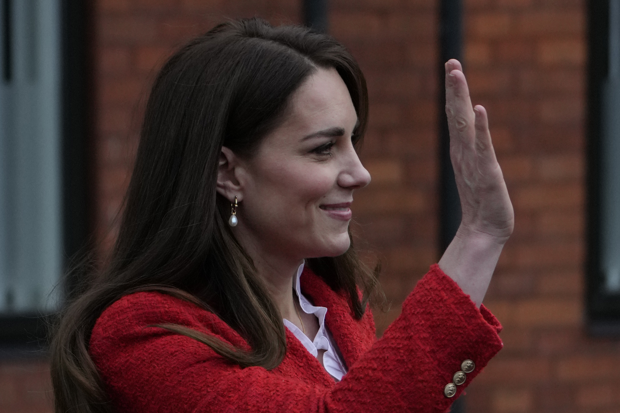 kate-middleton-resumes-royal-duties-after-announcement-of-the-end-of-her-chemotherapy