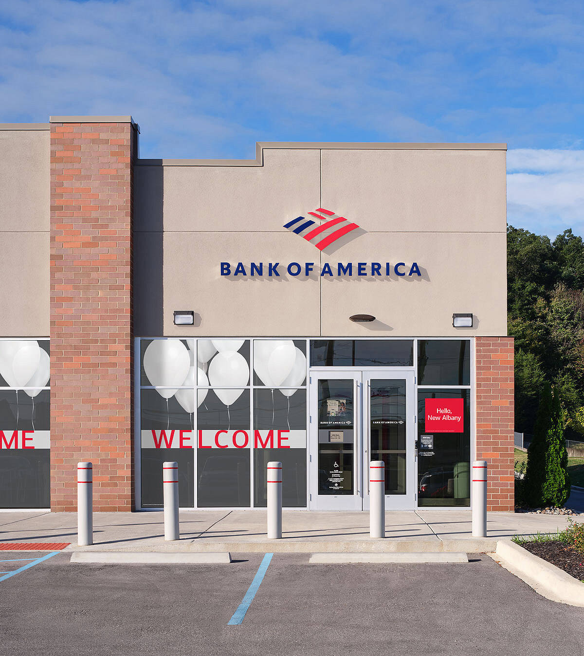 bofa-to-open-more-than-165-financial-centers-for-clients-to-speak-with-advisors