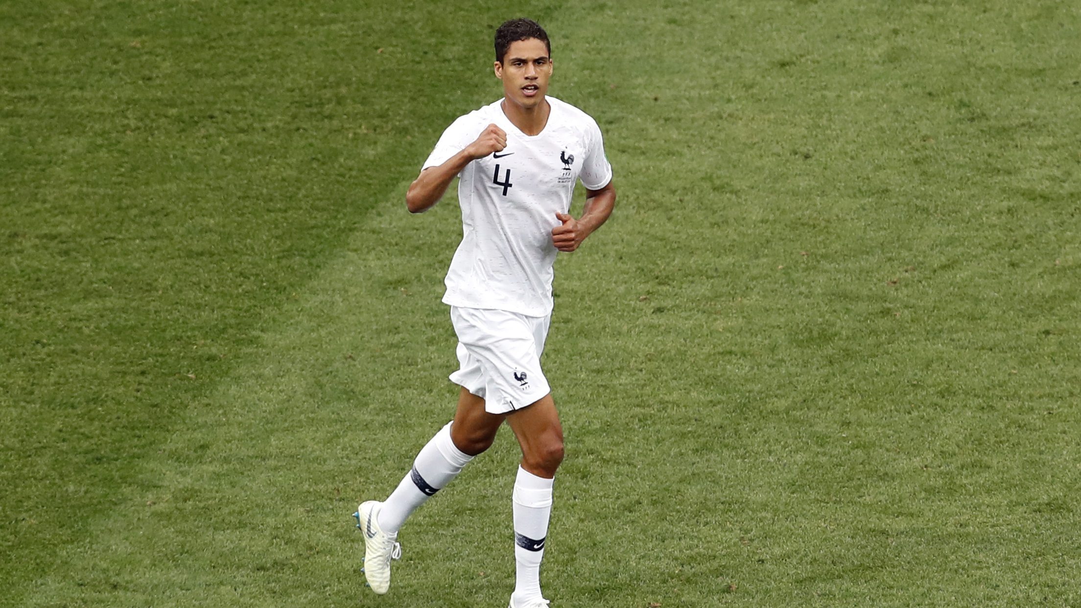 frenchman-raphael-varane-has-retired-from-football-at-the-age-of-31